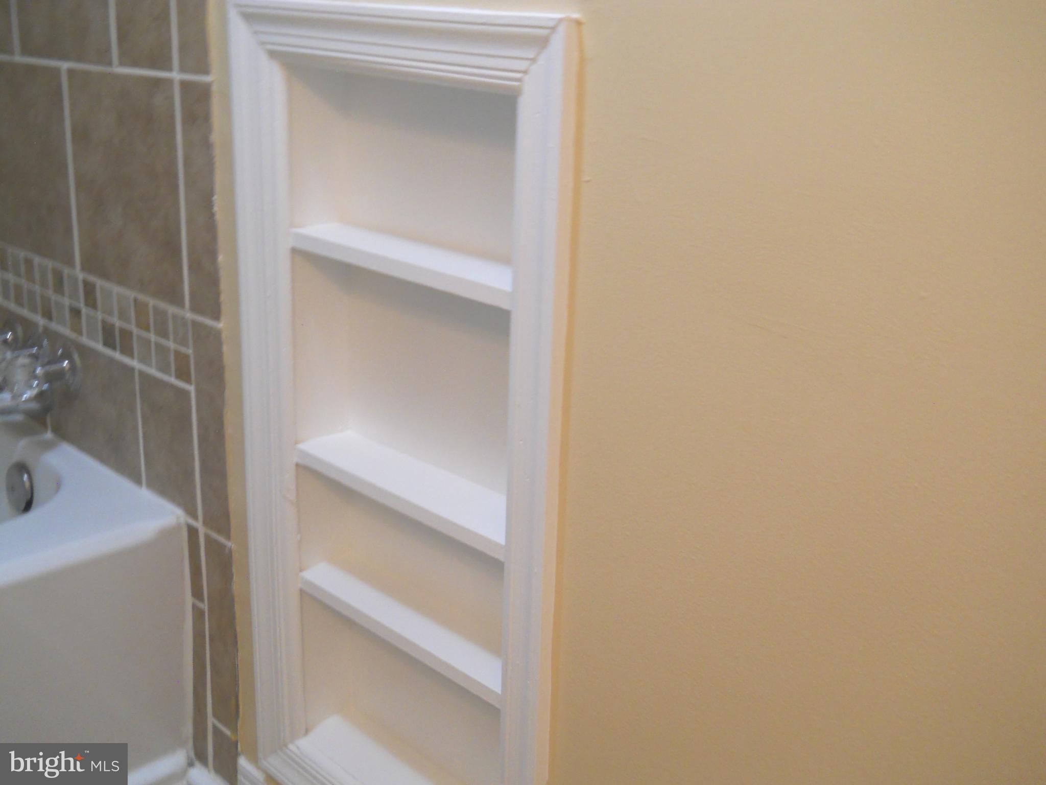 CHELSEA WOODS - Residential