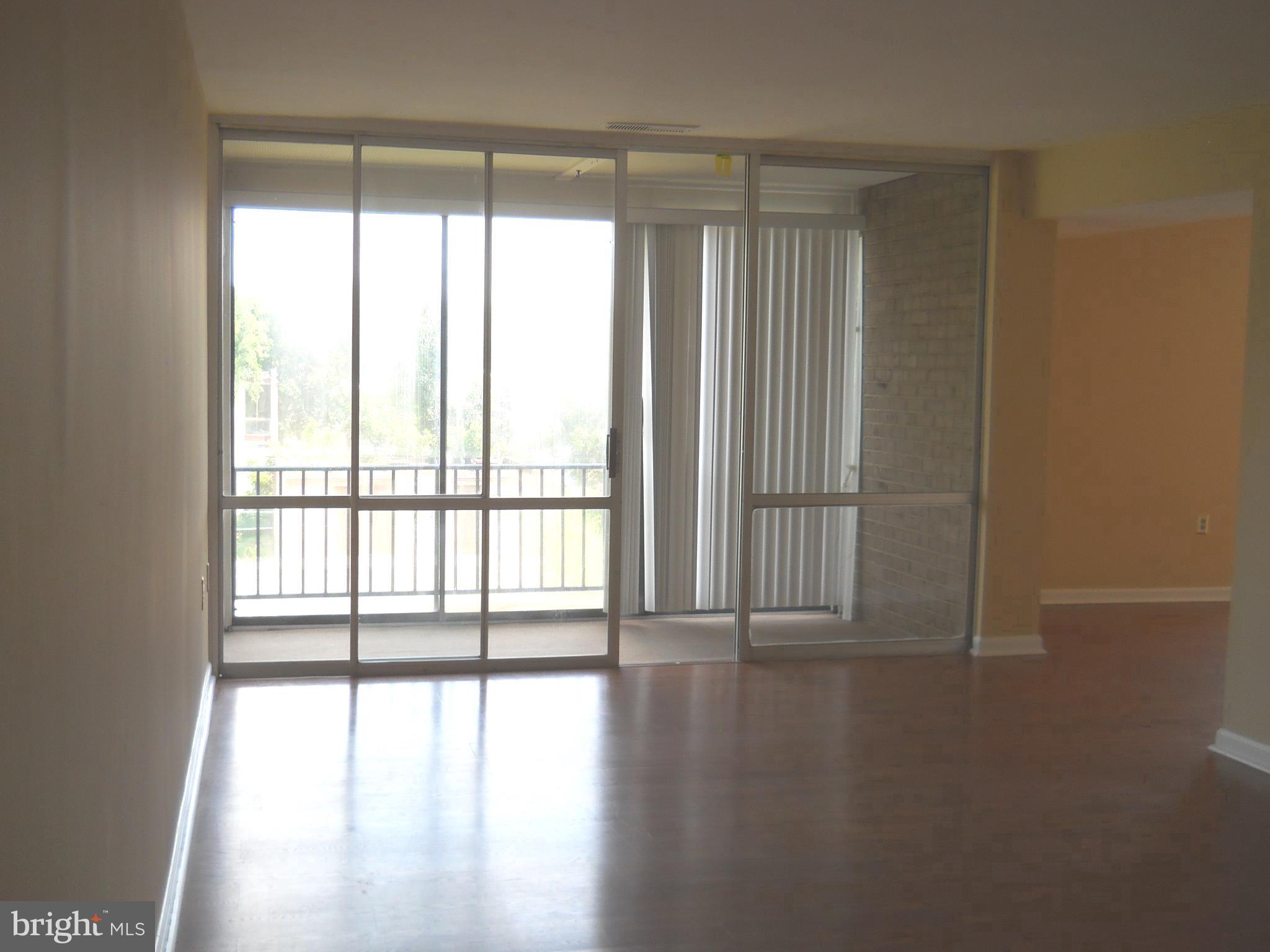 CHELSEA WOODS - Residential