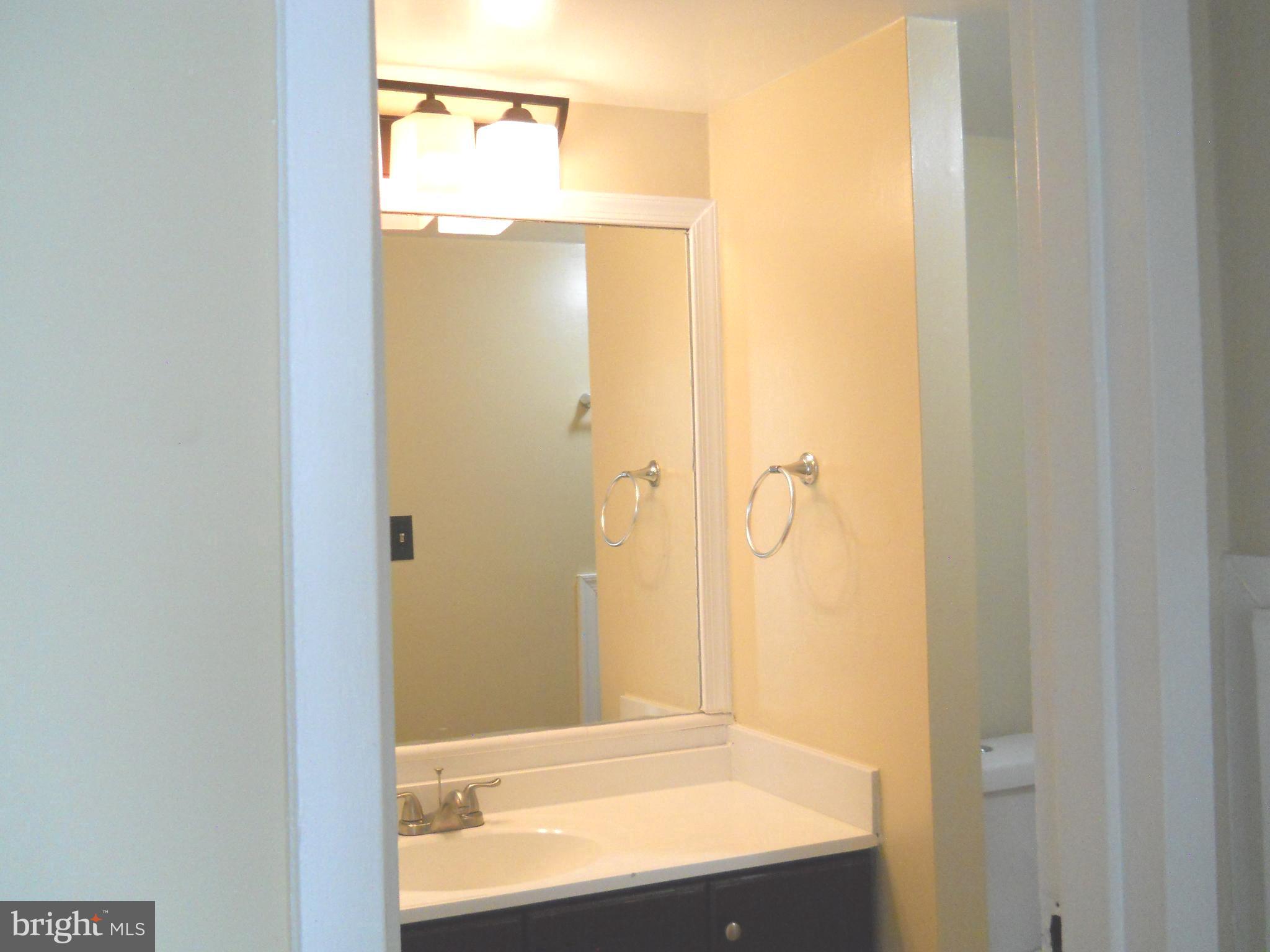 CHELSEA WOODS - Residential