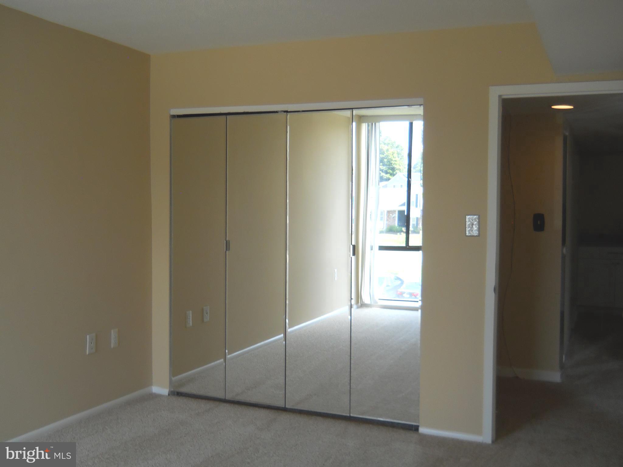 CHELSEA WOODS - Residential