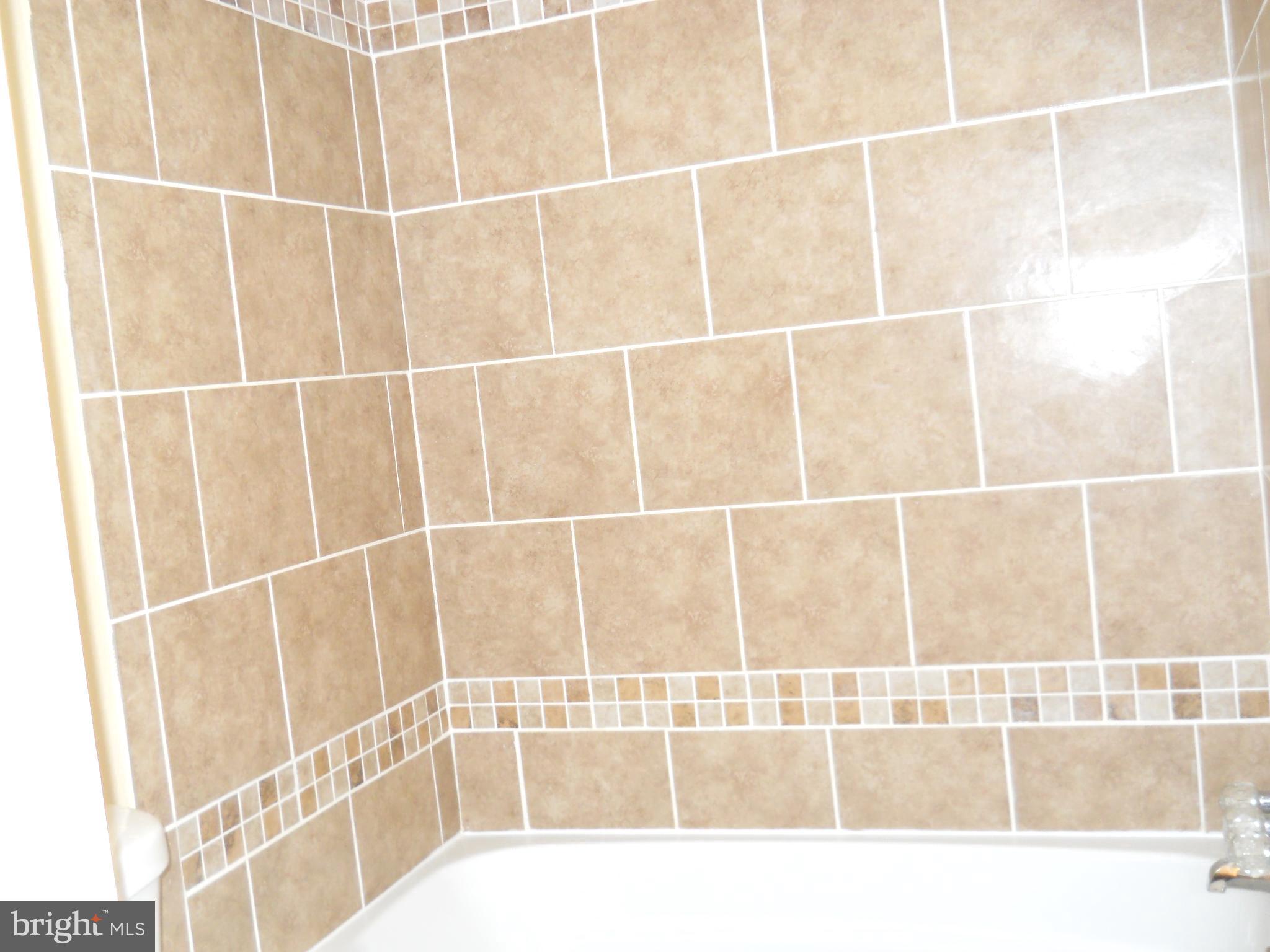 CHELSEA WOODS - Residential