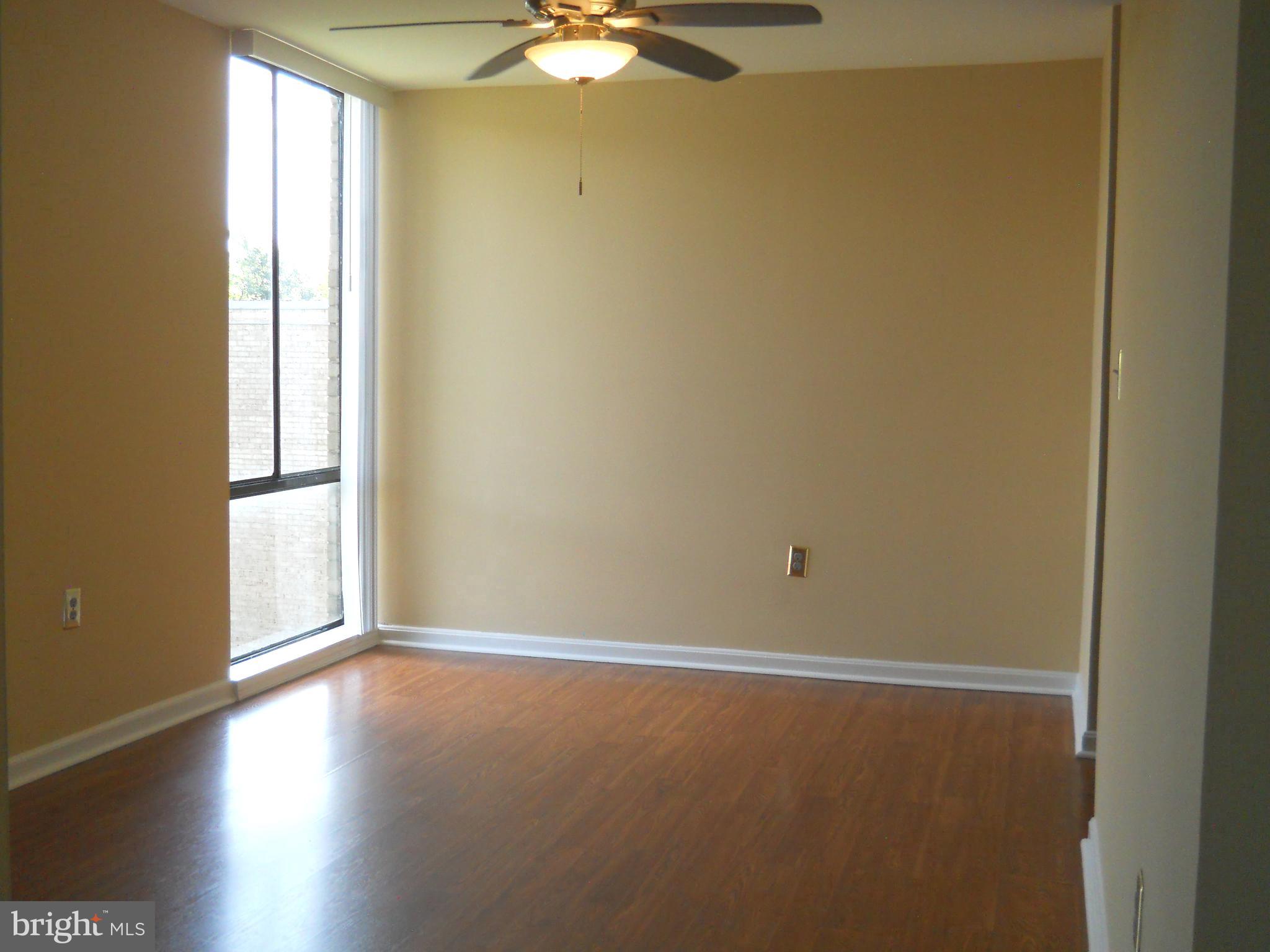 CHELSEA WOODS - Residential