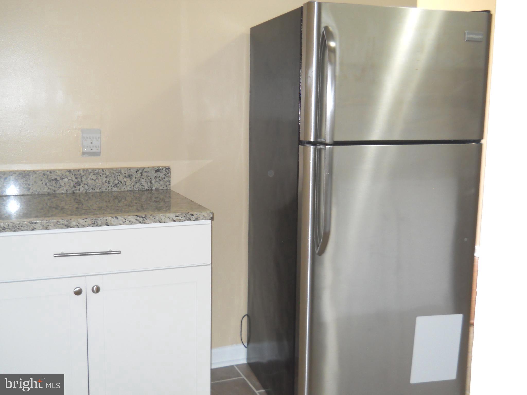 CHELSEA WOODS - Residential