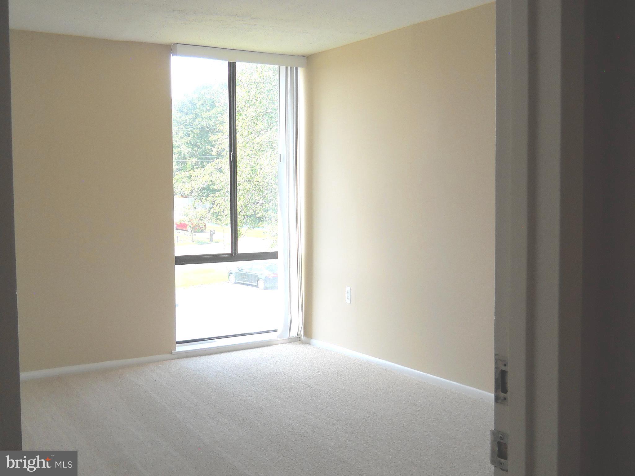 CHELSEA WOODS - Residential