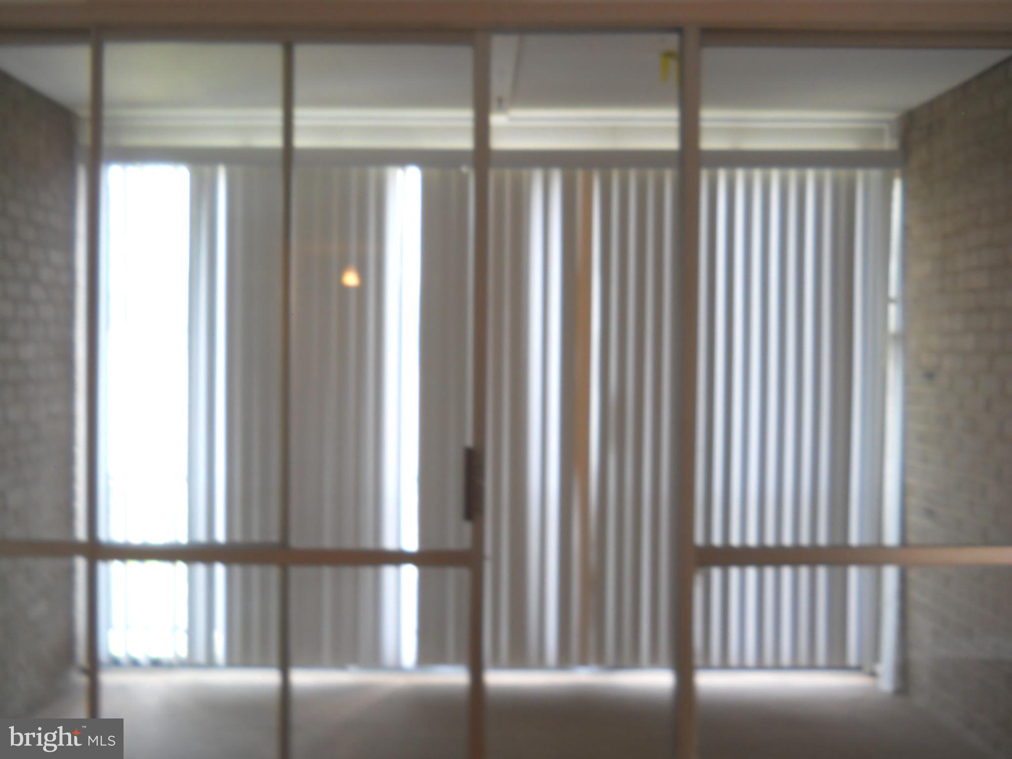 CHELSEA WOODS - Residential