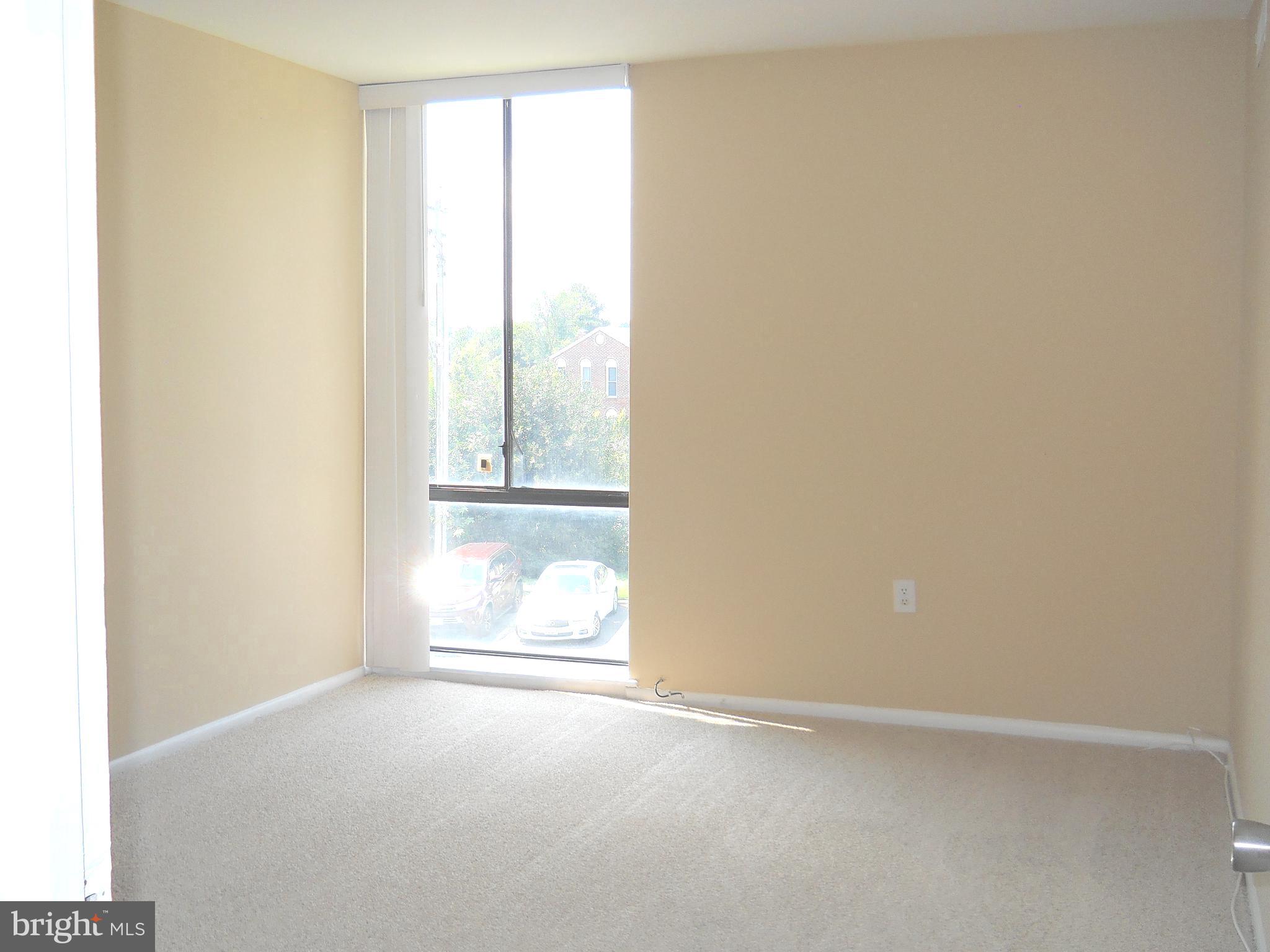 CHELSEA WOODS - Residential