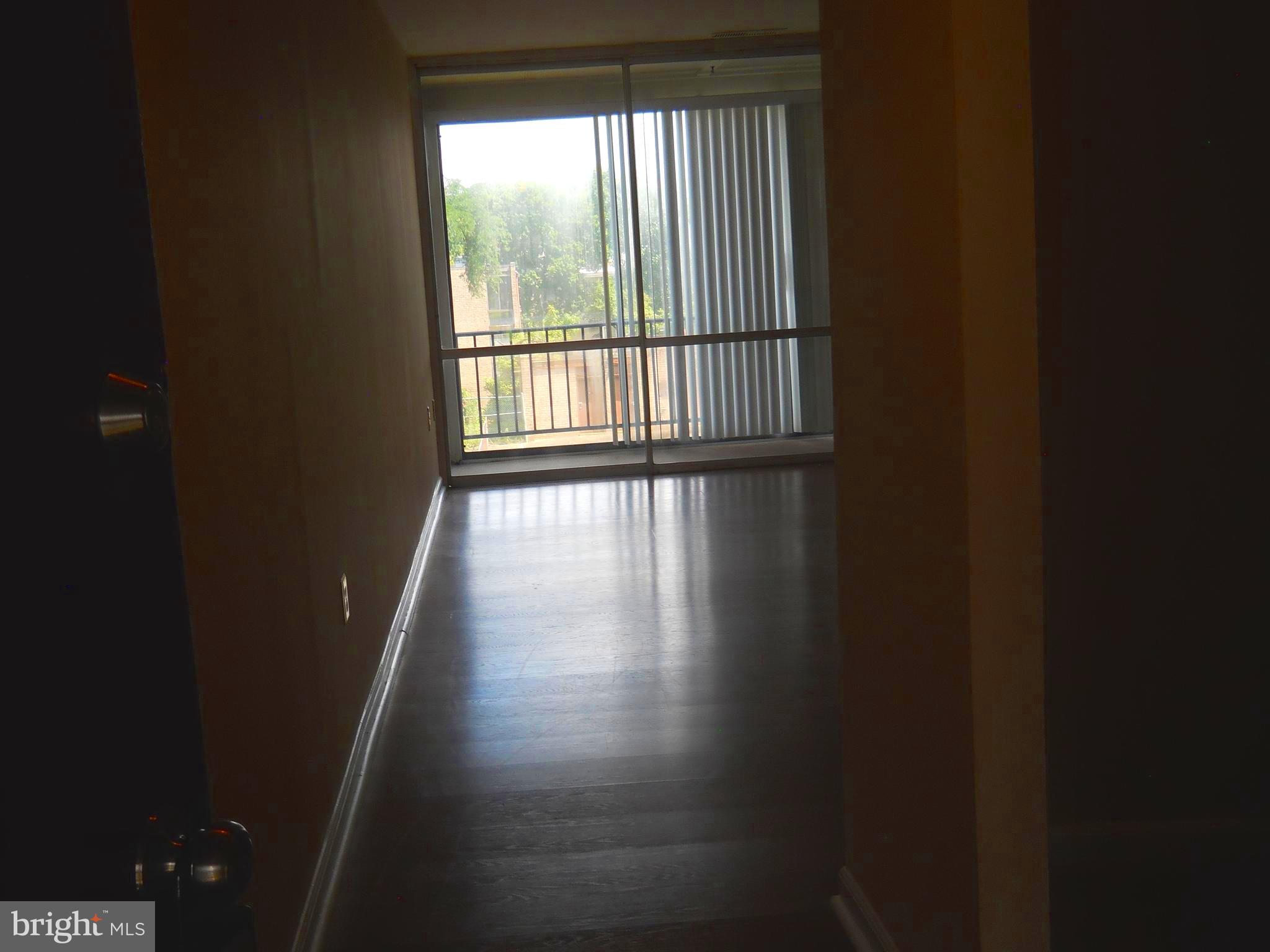 CHELSEA WOODS - Residential