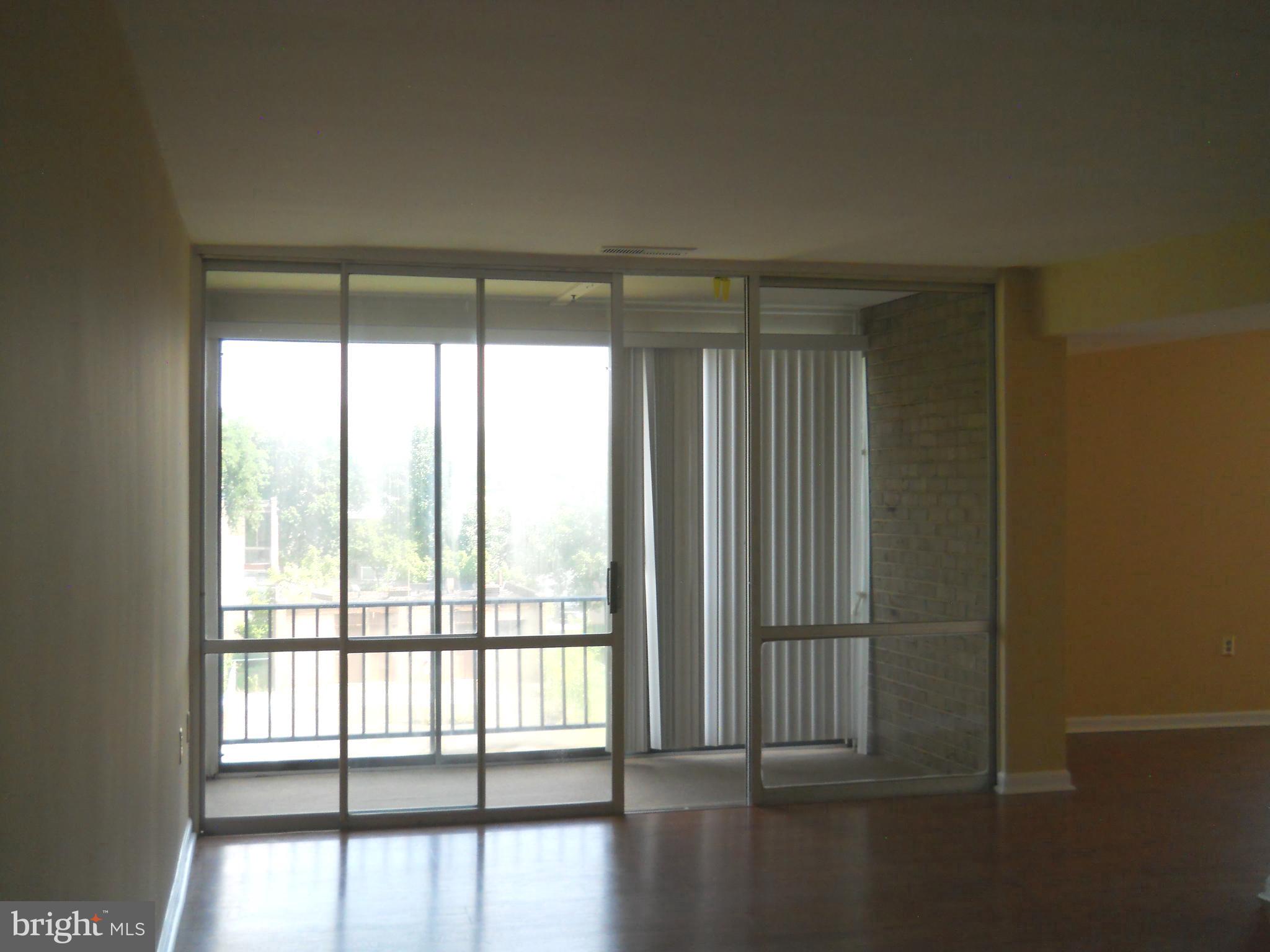 CHELSEA WOODS - Residential