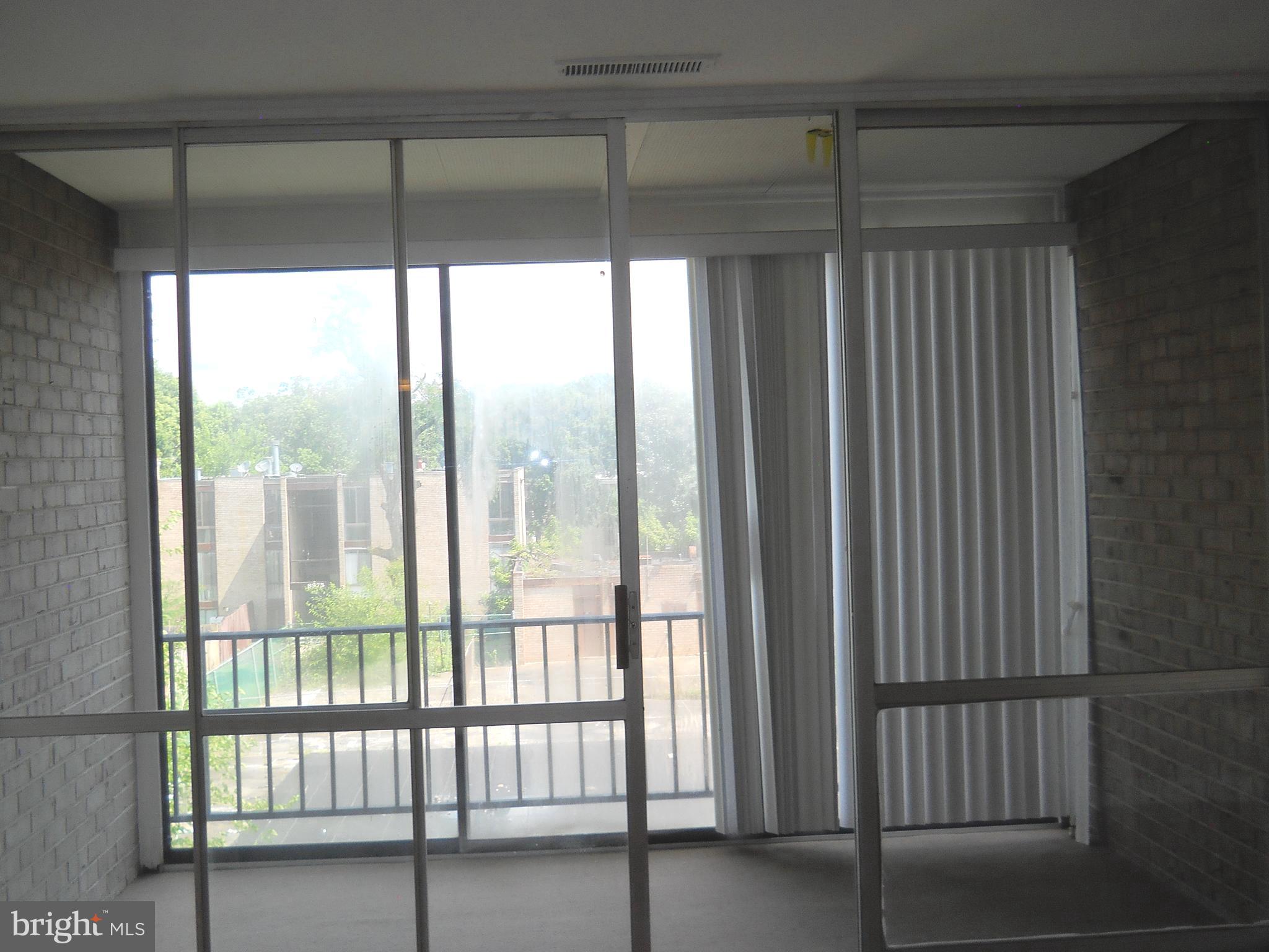 CHELSEA WOODS - Residential