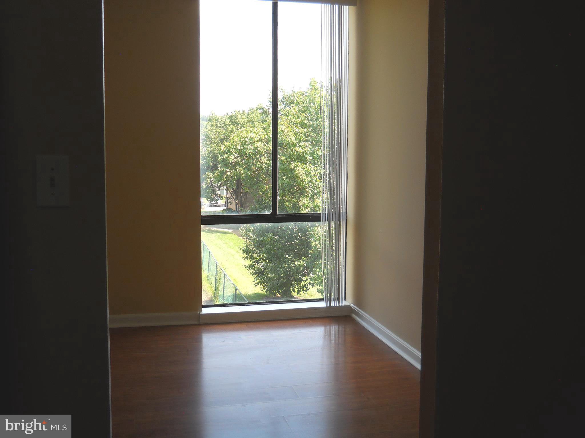 CHELSEA WOODS - Residential