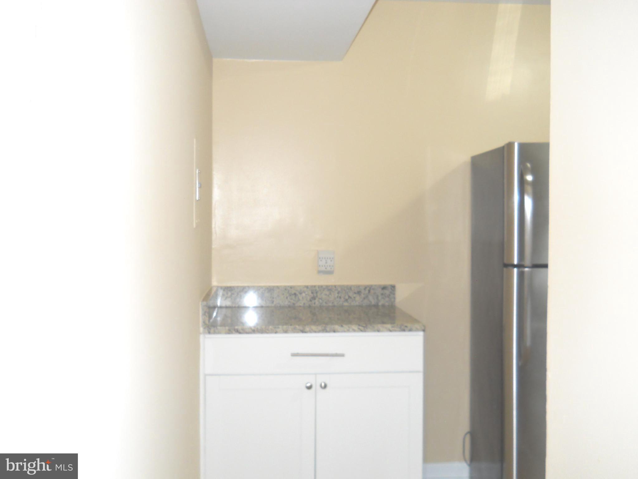 CHELSEA WOODS - Residential