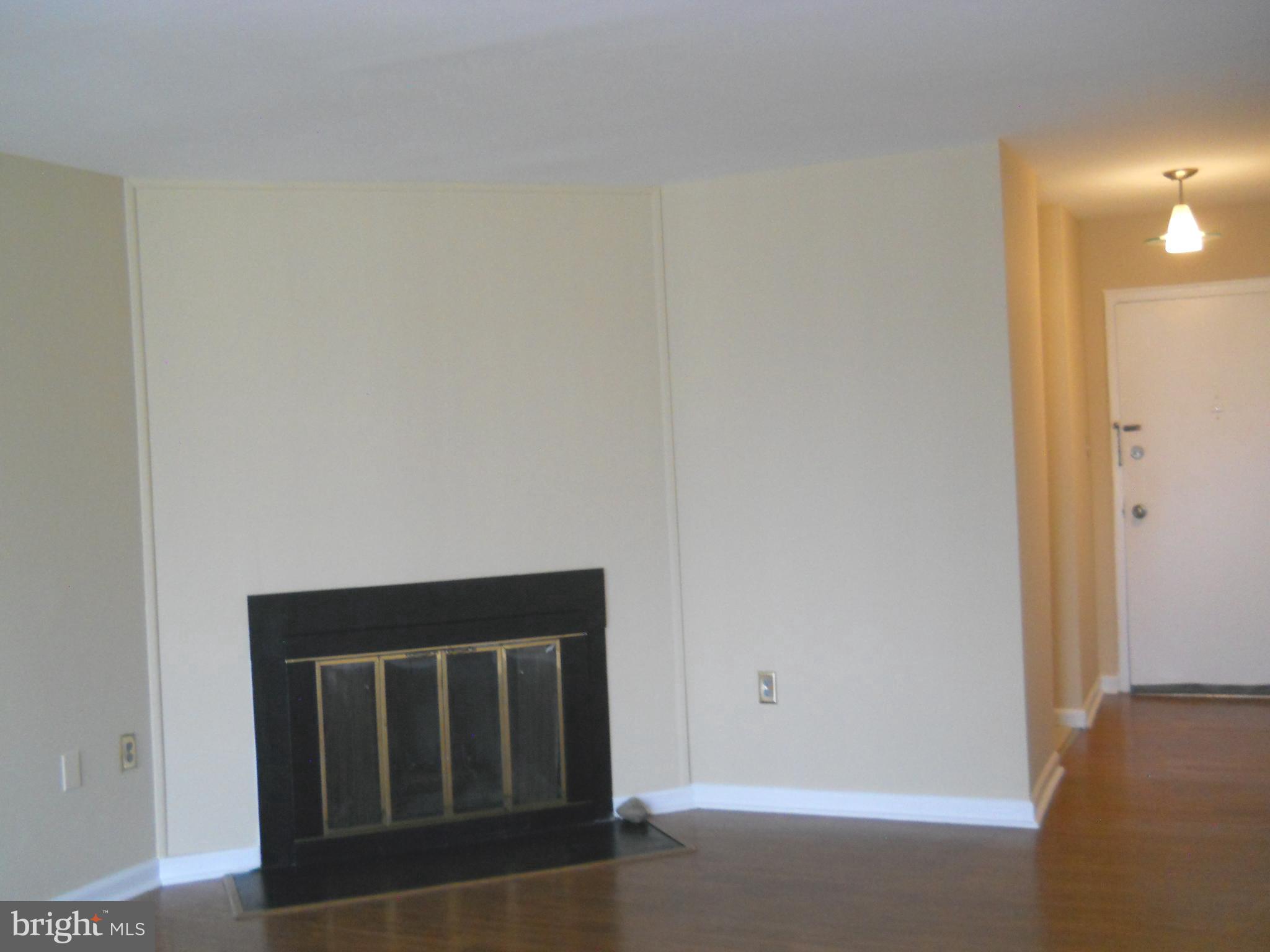 CHELSEA WOODS - Residential