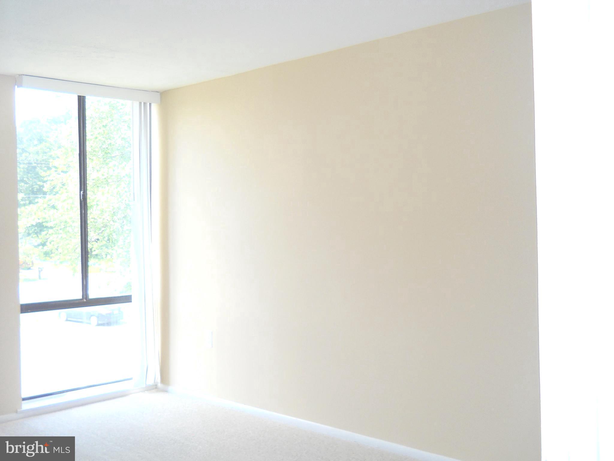 CHELSEA WOODS - Residential