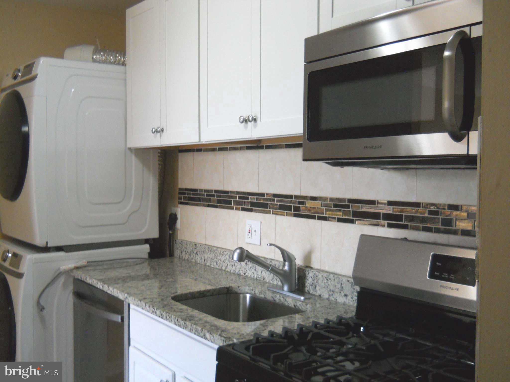 CHELSEA WOODS - Residential