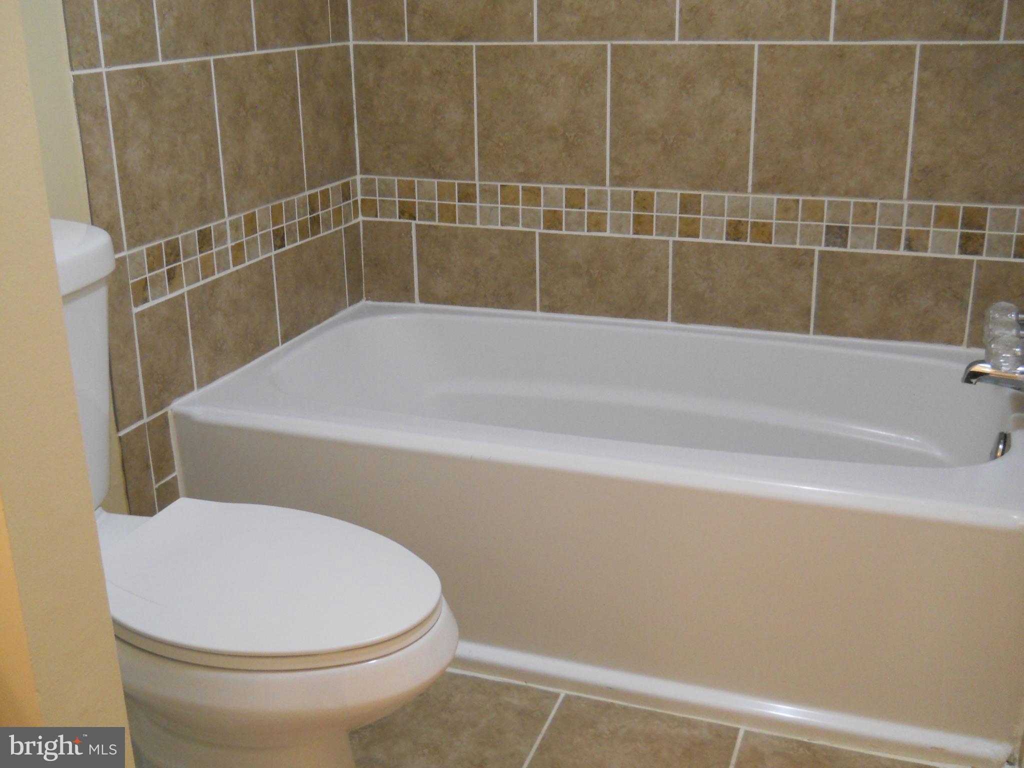 CHELSEA WOODS - Residential