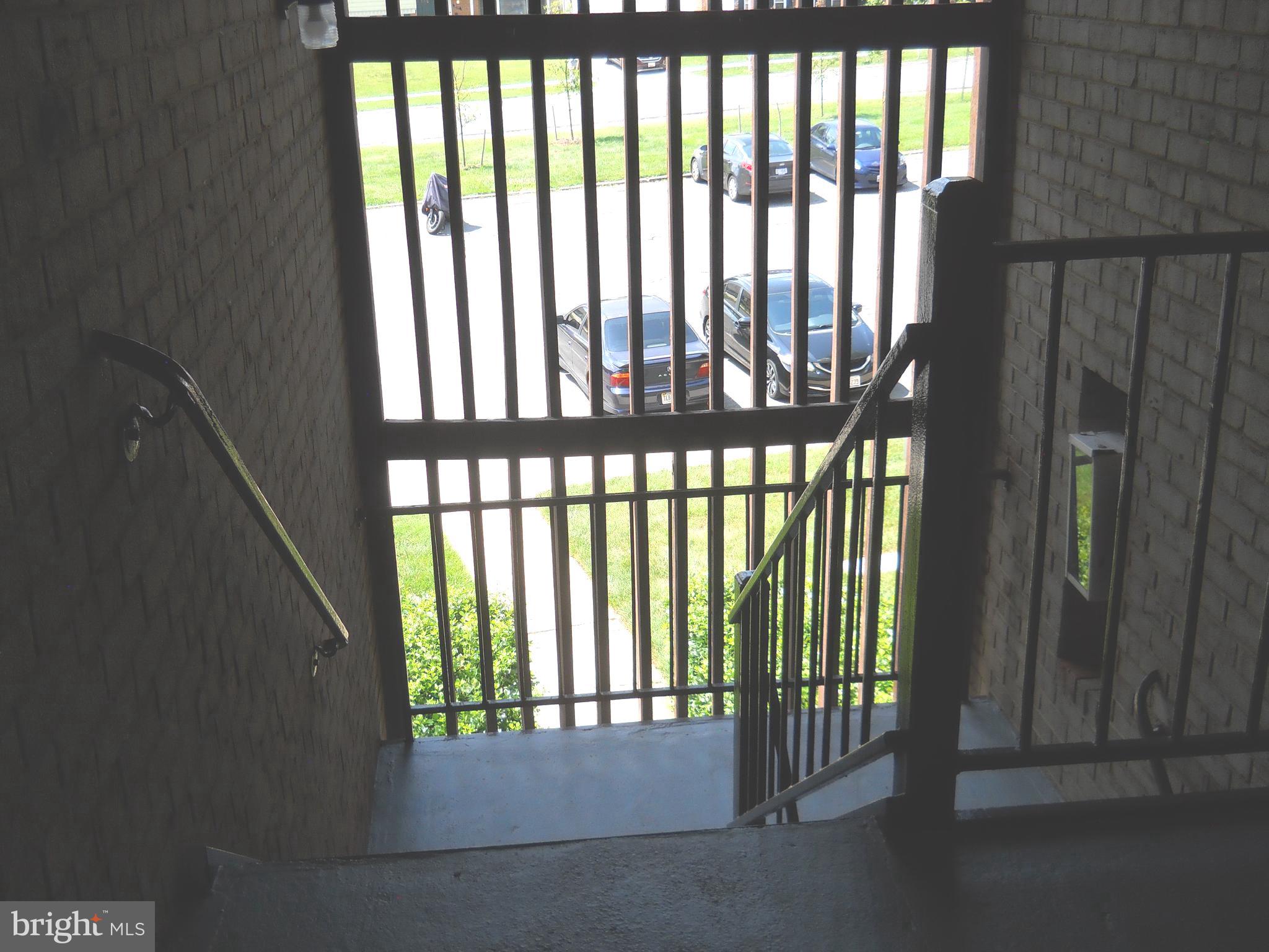 CHELSEA WOODS - Residential