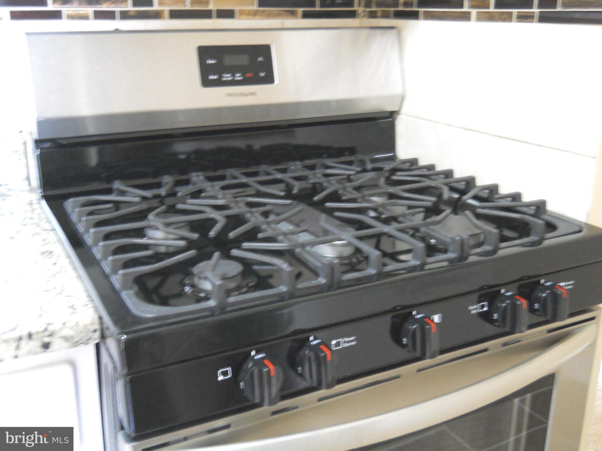 CHELSEA WOODS - Residential