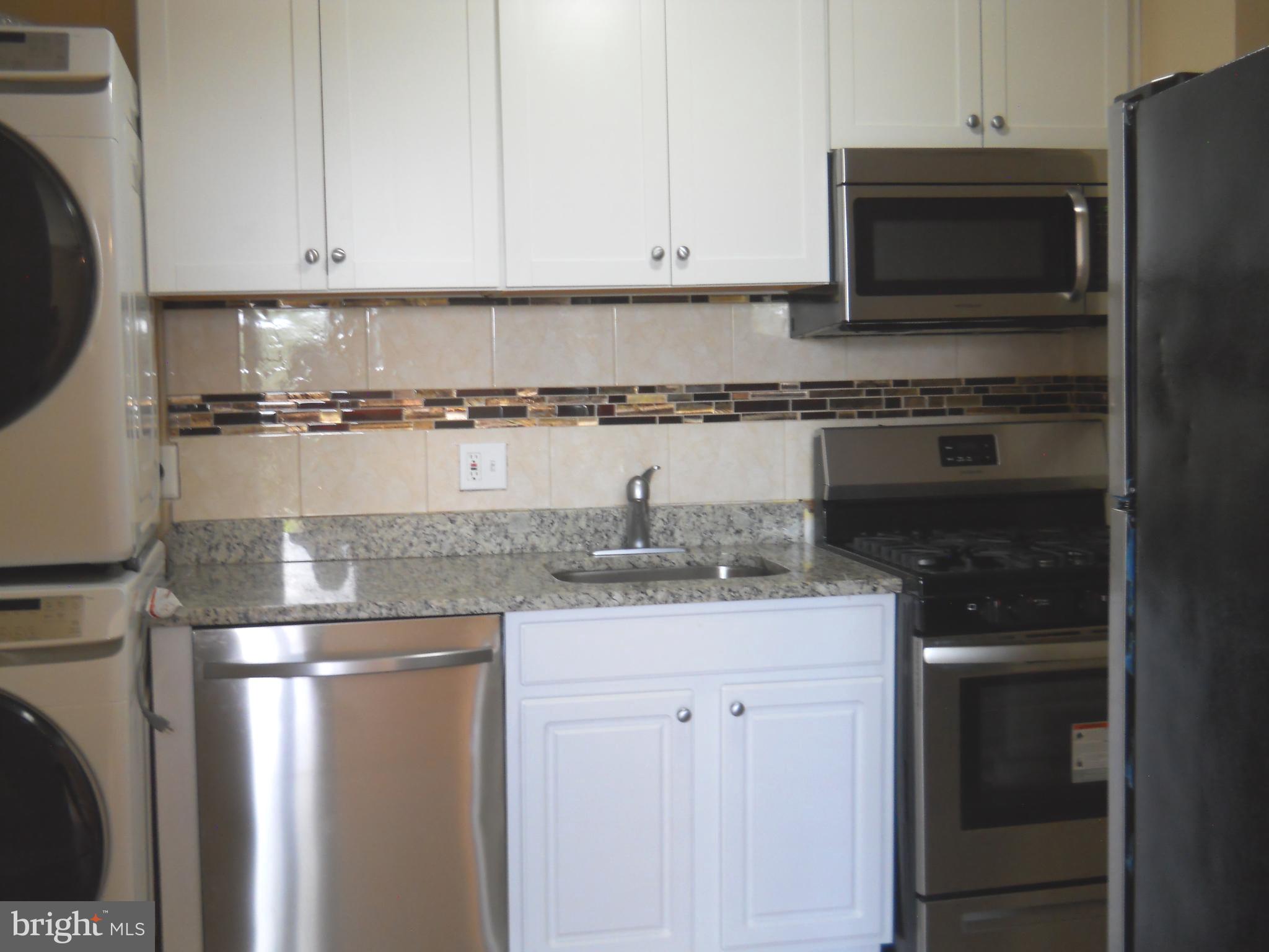 CHELSEA WOODS - Residential