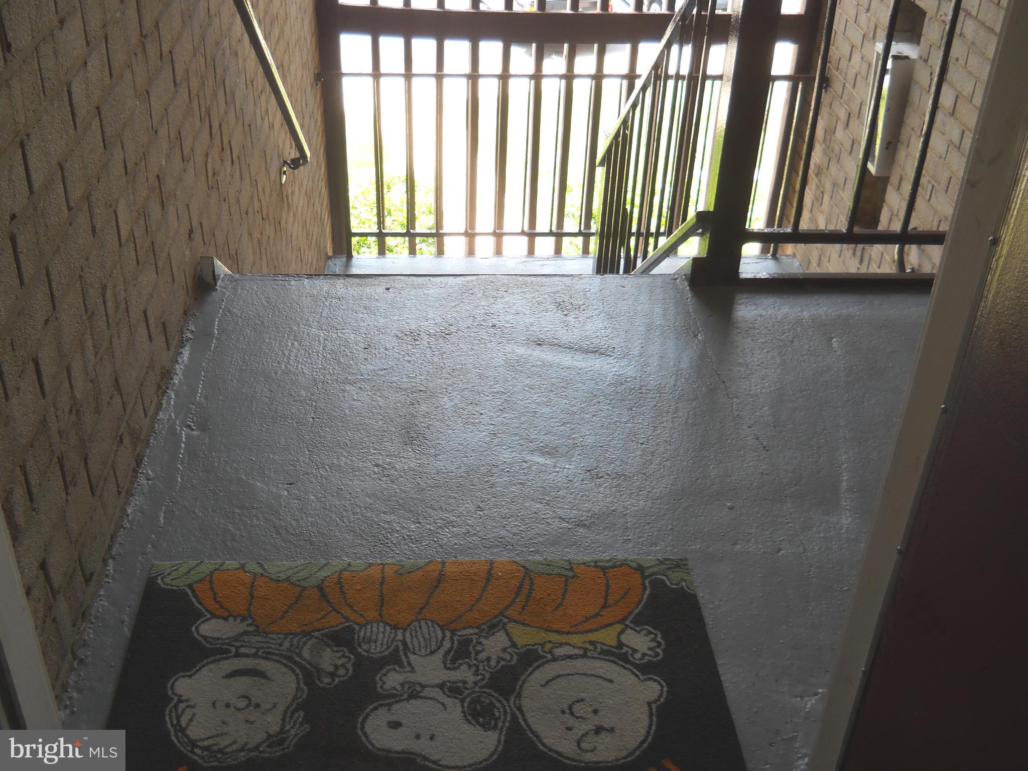 CHELSEA WOODS - Residential