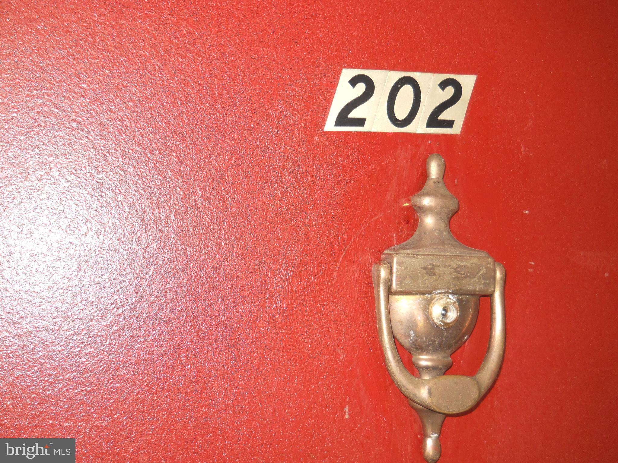 CHELSEA WOODS - Residential