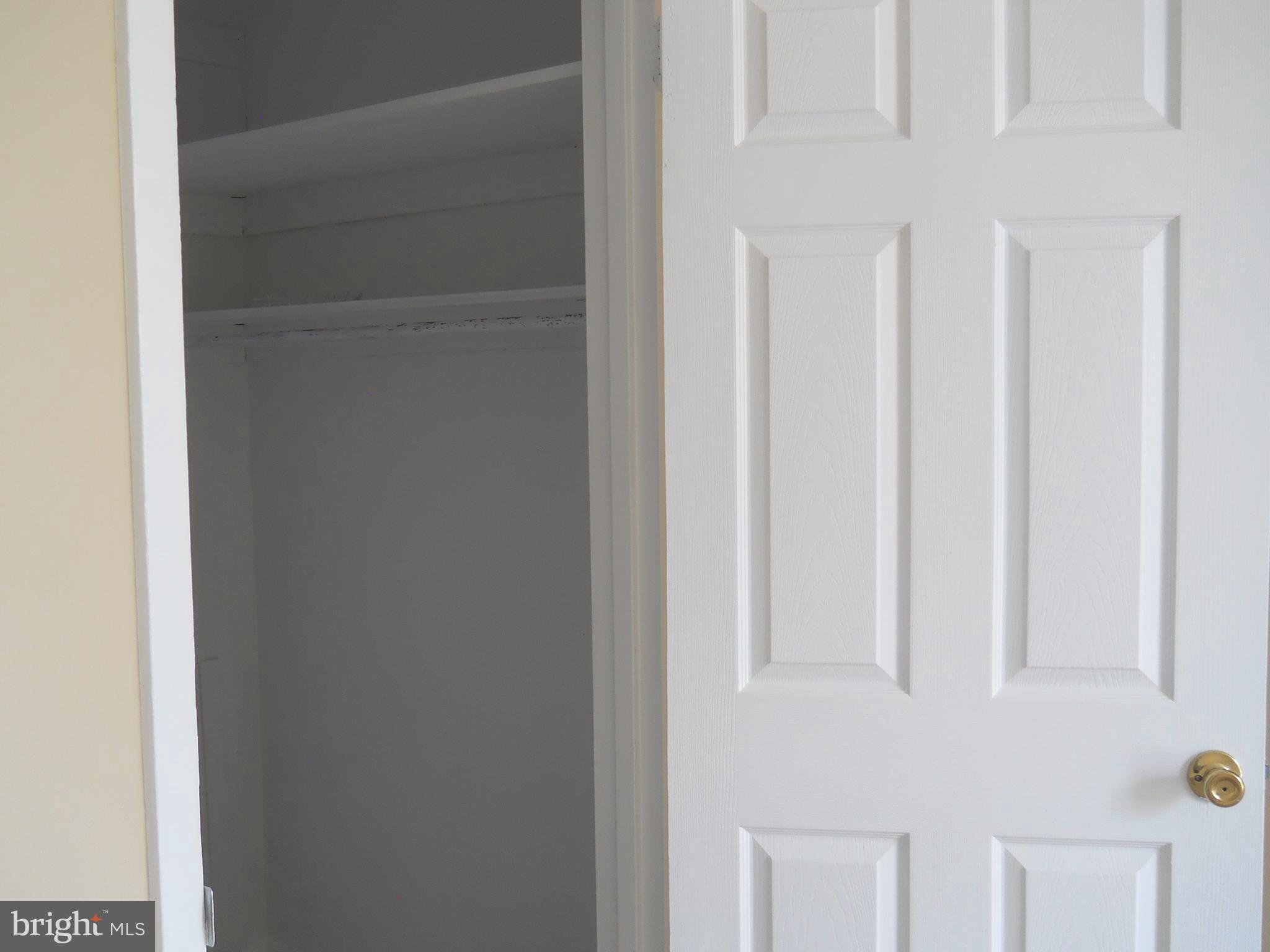 CHELSEA WOODS - Residential