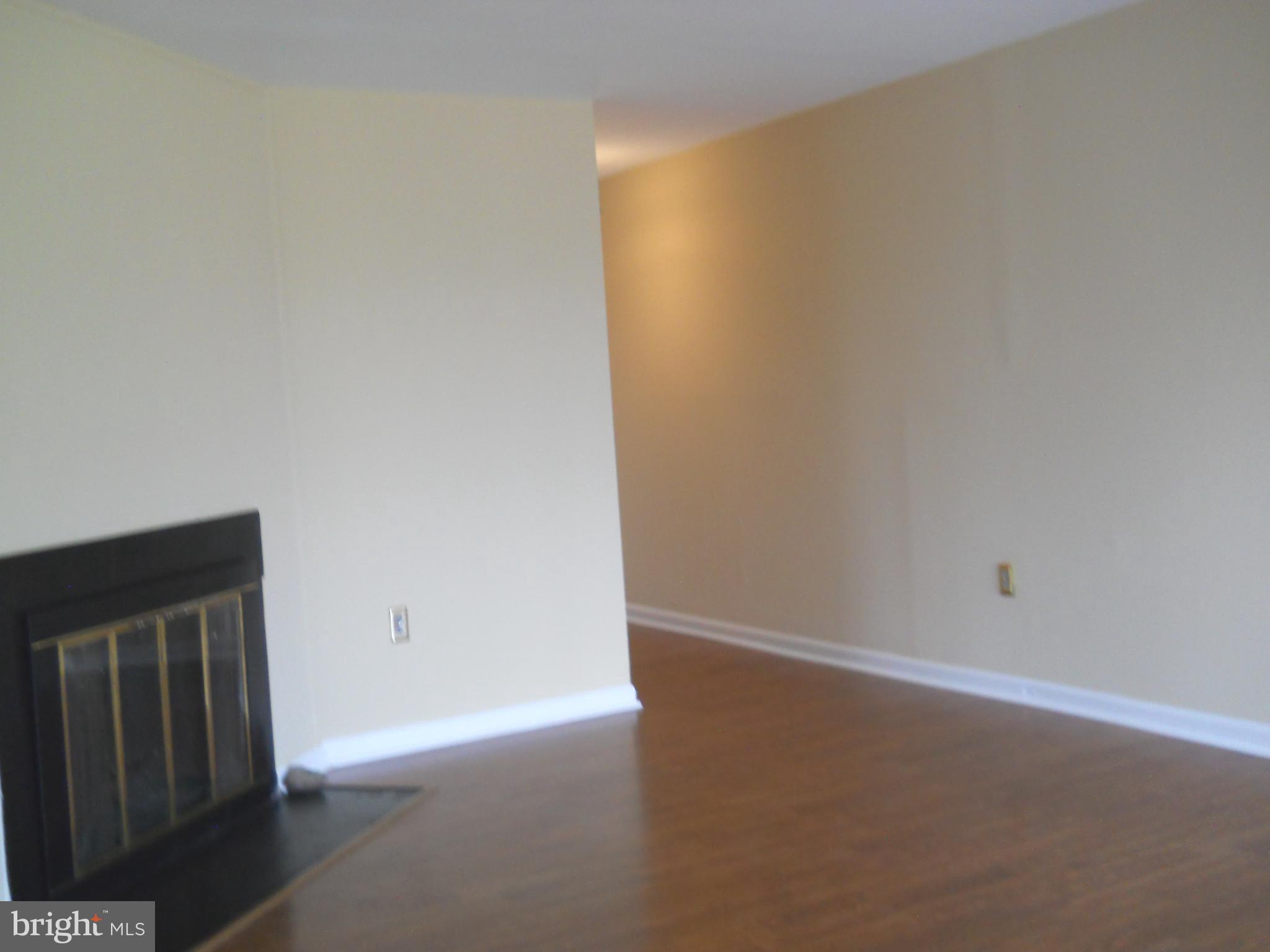 CHELSEA WOODS - Residential