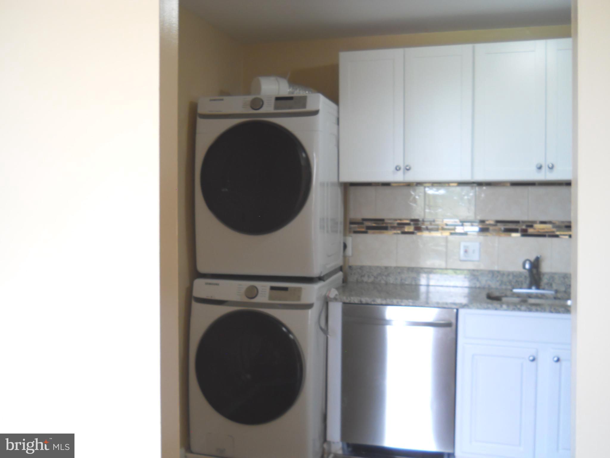 CHELSEA WOODS - Residential