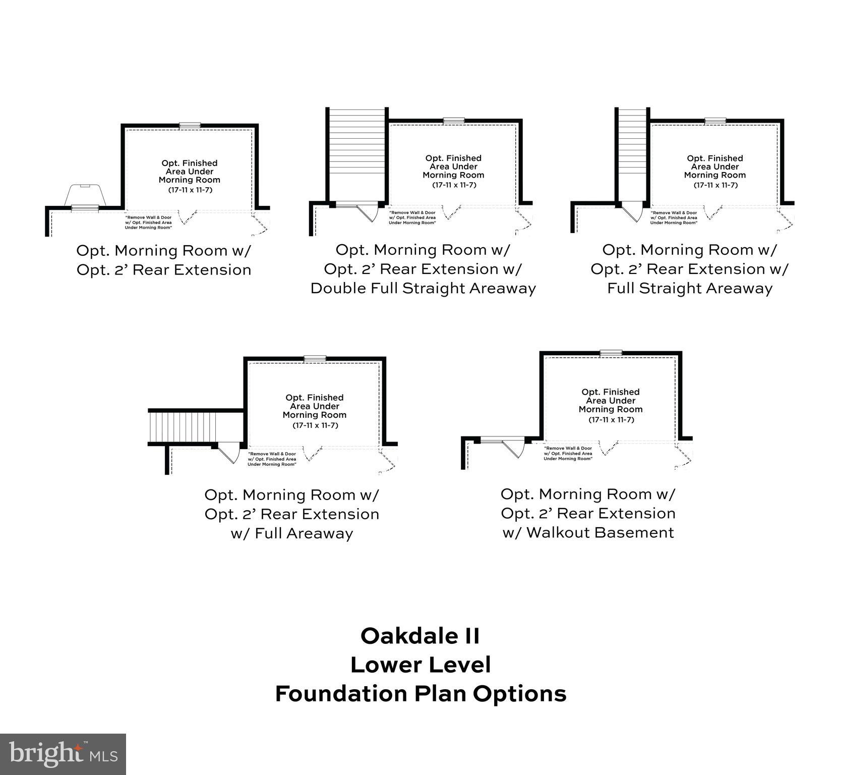HUNTFIELD - Residential