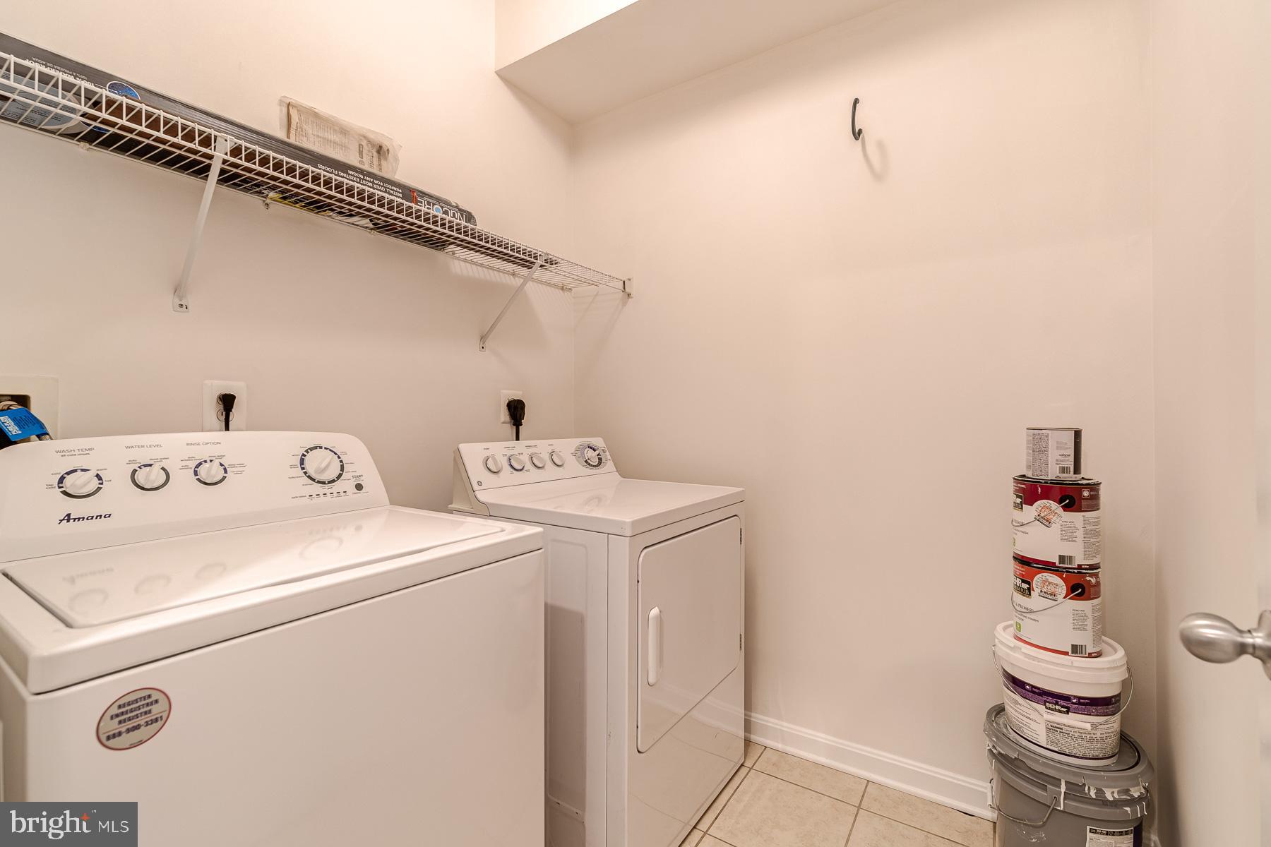 EXCHANGE AT VAN DORN - Residential