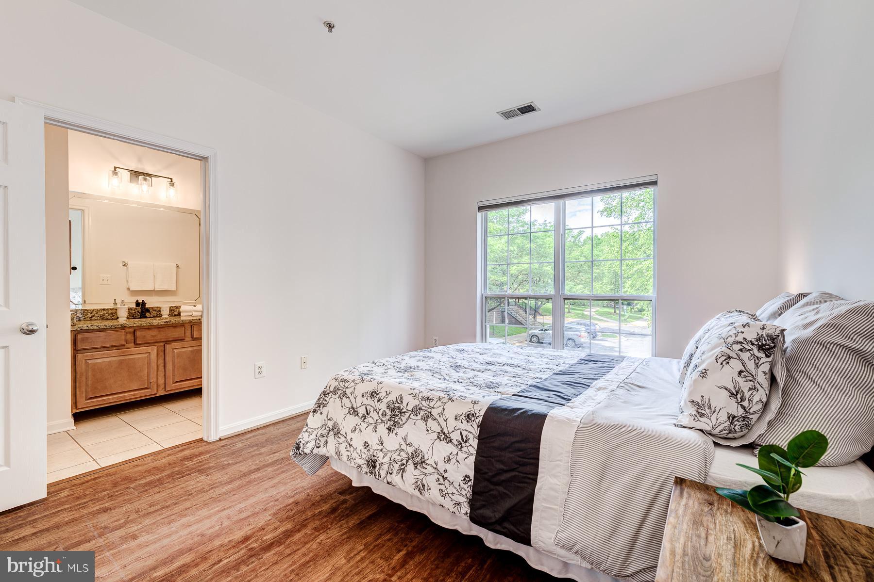 EXCHANGE AT VAN DORN - Residential