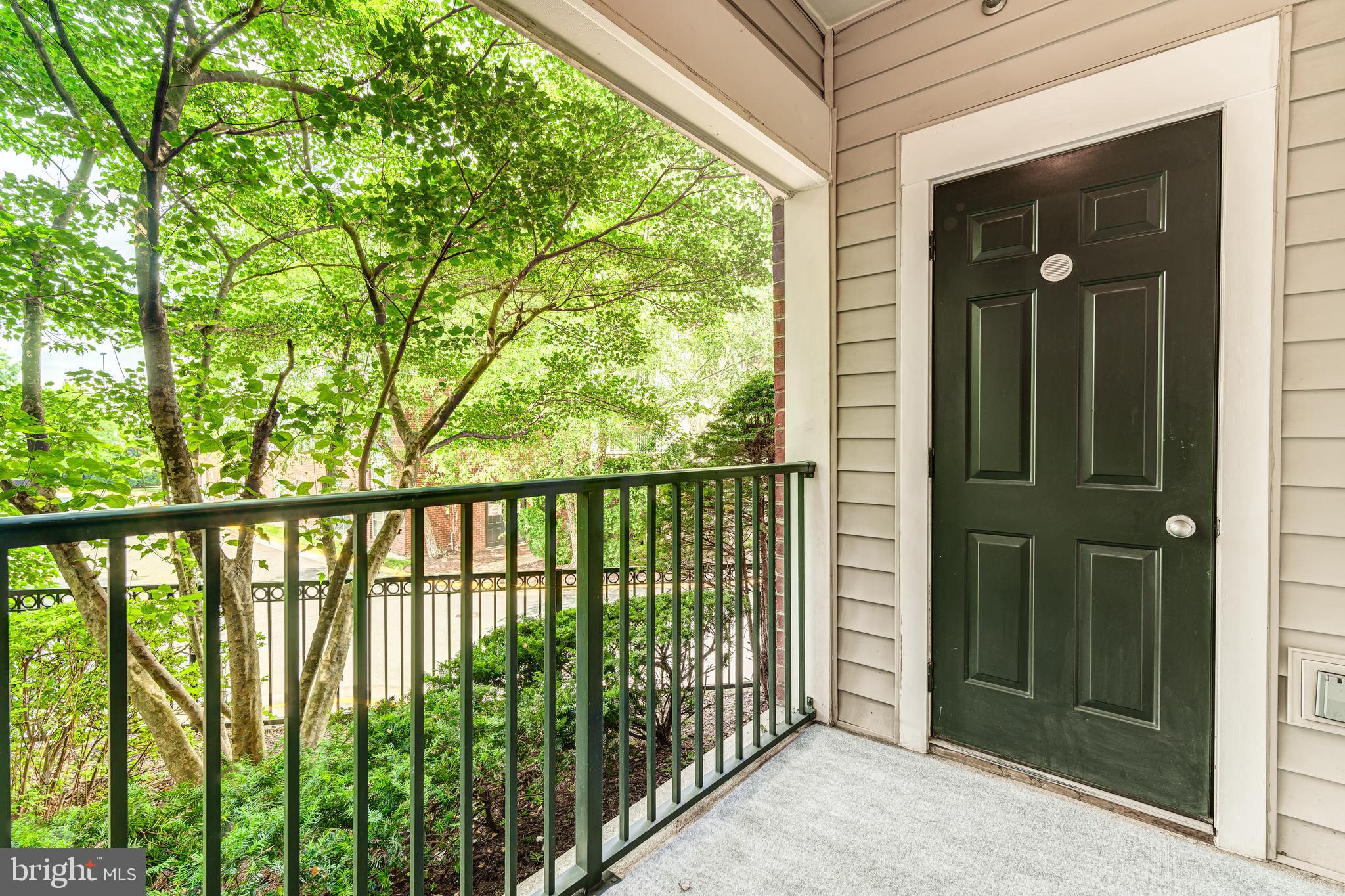 EXCHANGE AT VAN DORN - Residential