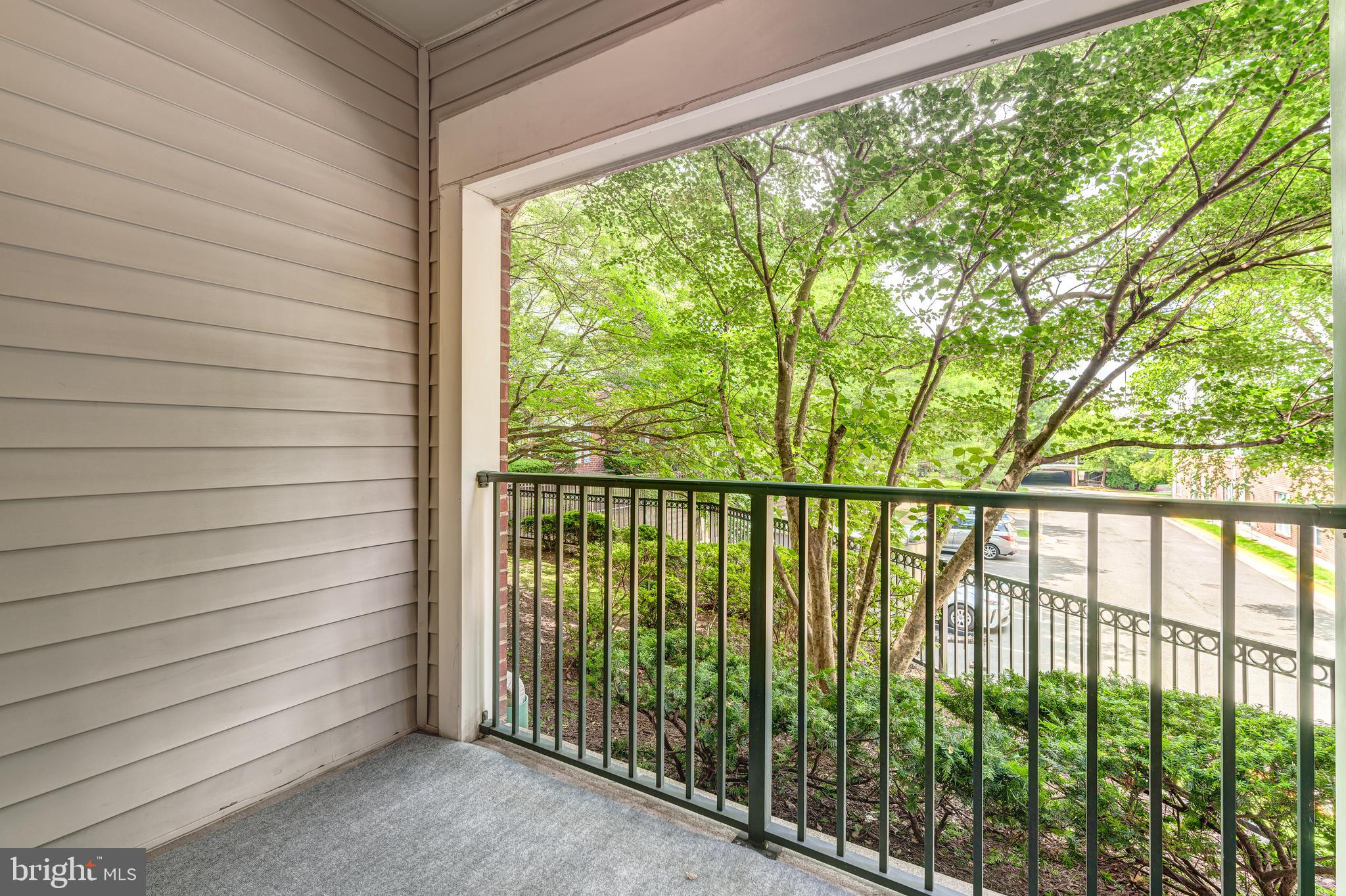 EXCHANGE AT VAN DORN - Residential