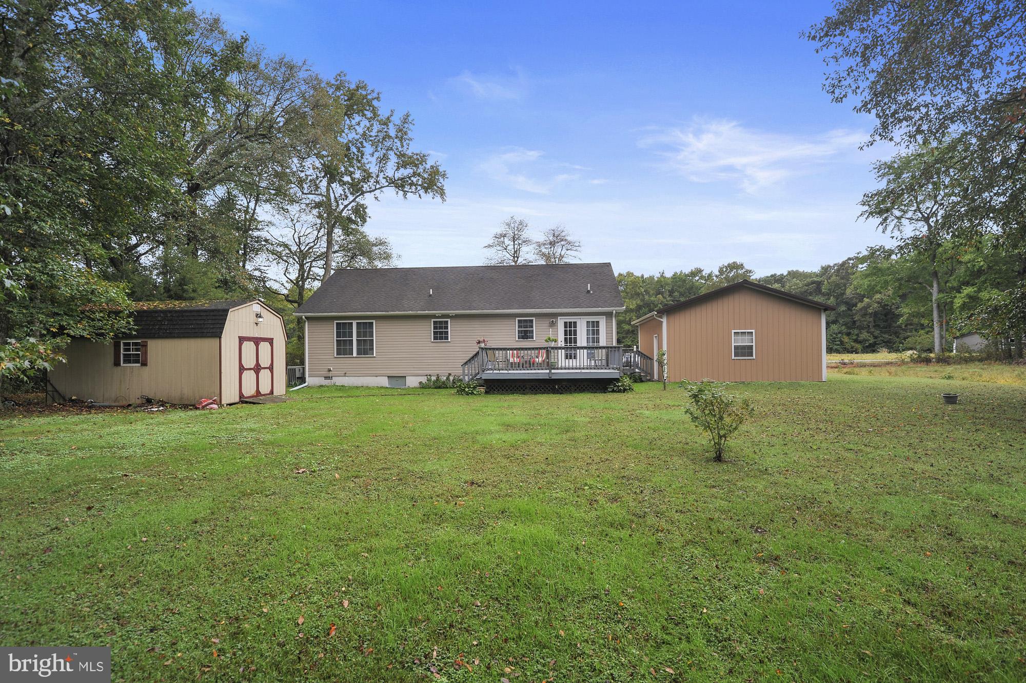 1210 HOLLERING HILL ROAD