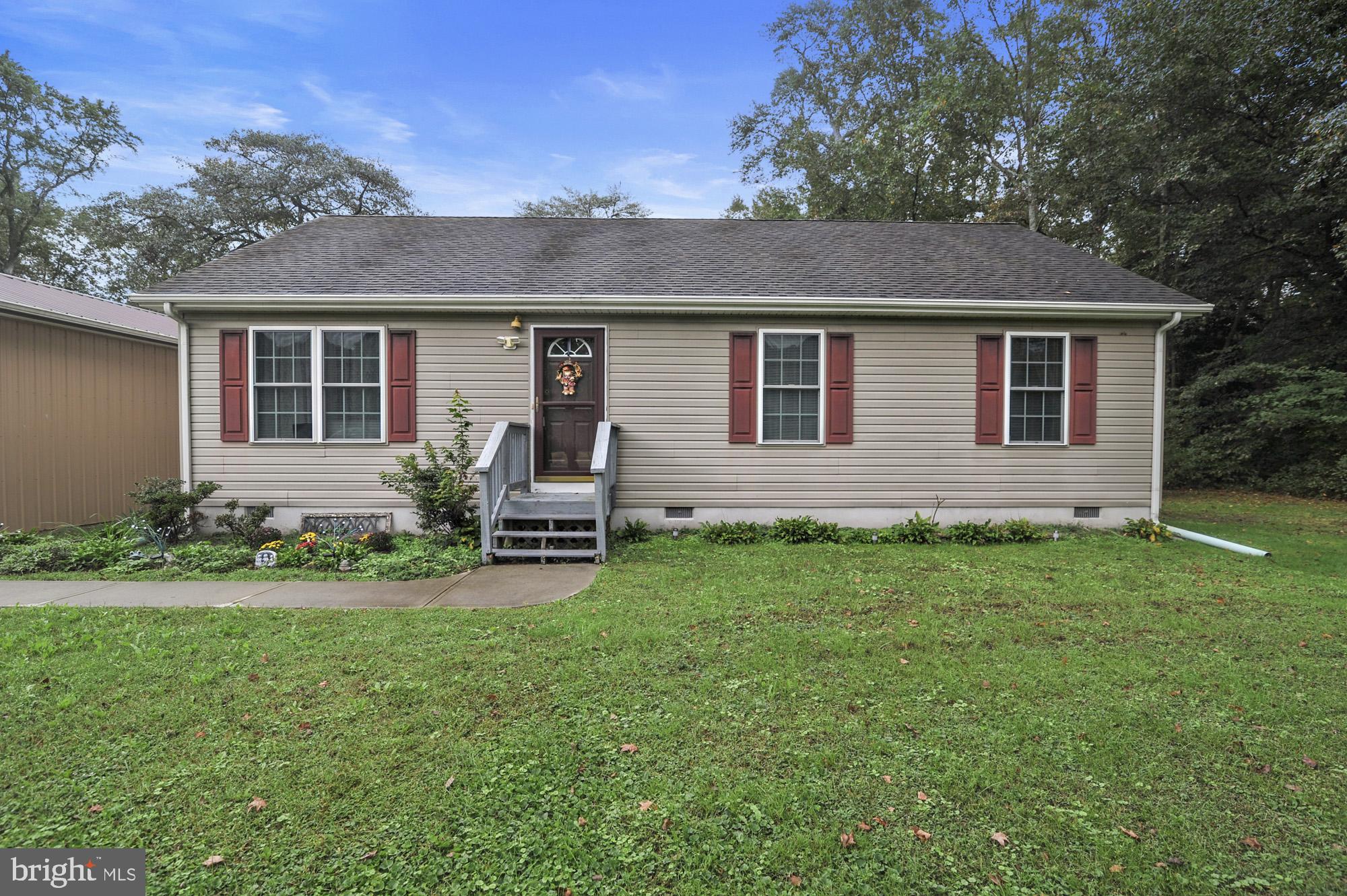 1210 HOLLERING HILL ROAD