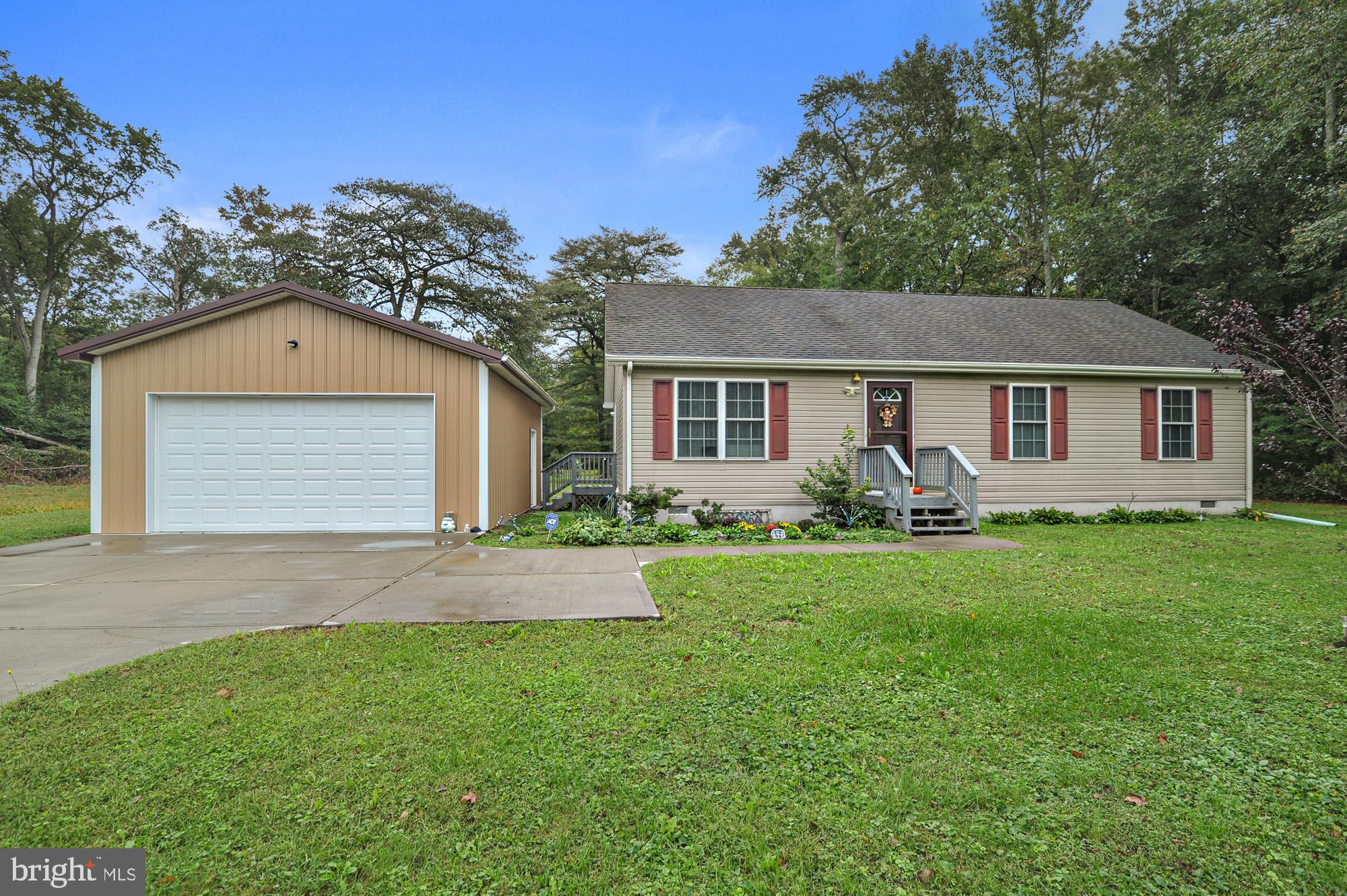 1210 HOLLERING HILL ROAD