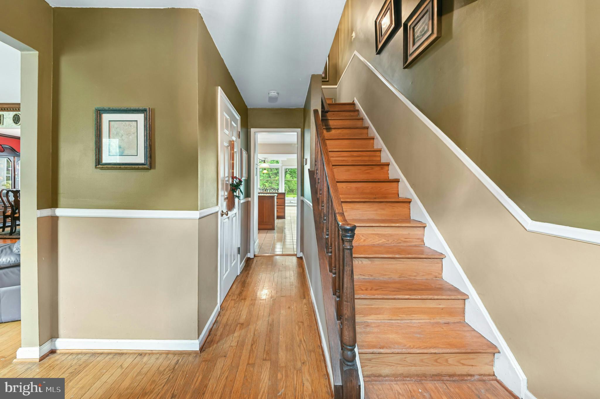 4253 BIDDEFORD CIRCLE