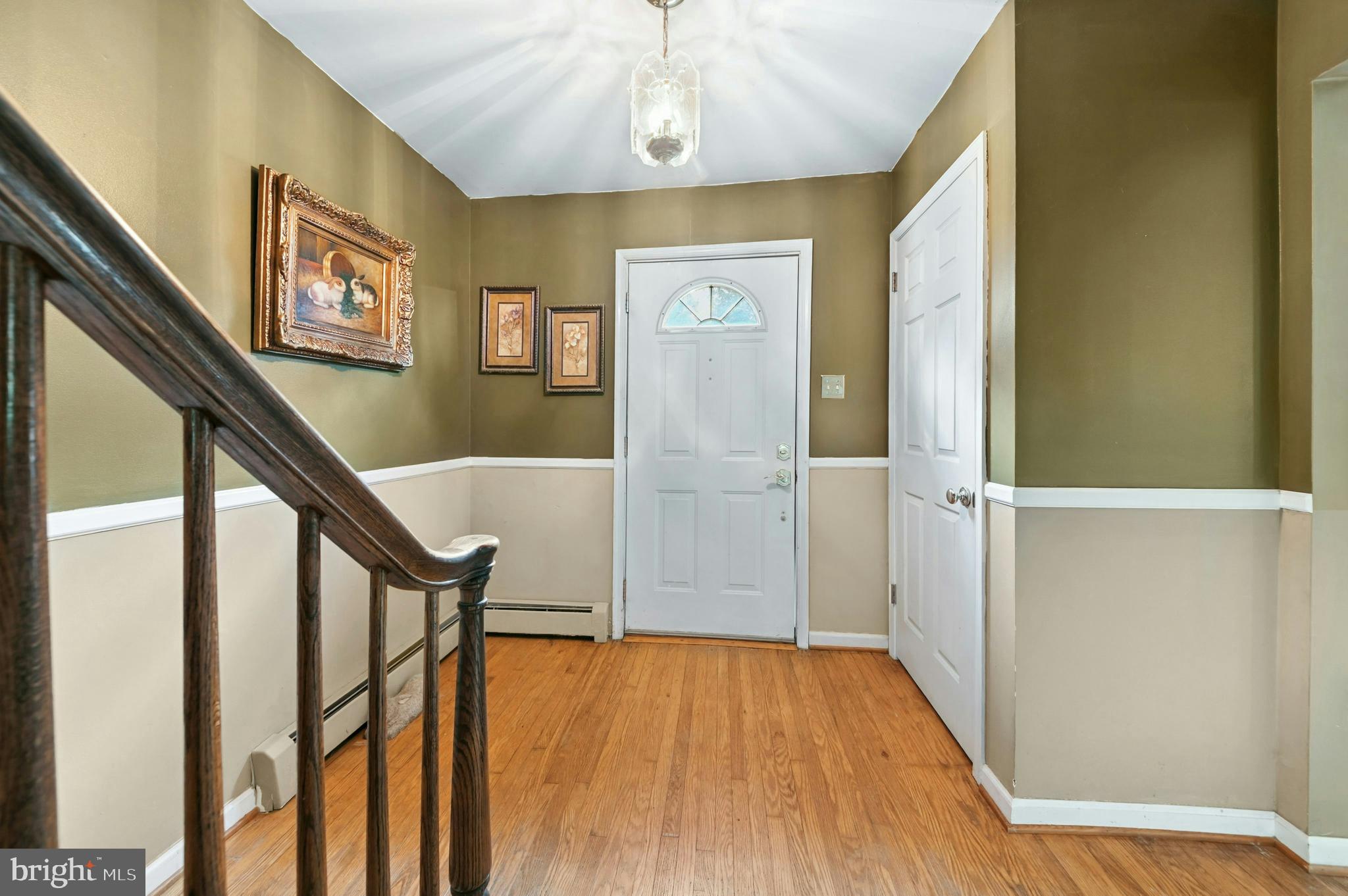 4253 BIDDEFORD CIRCLE