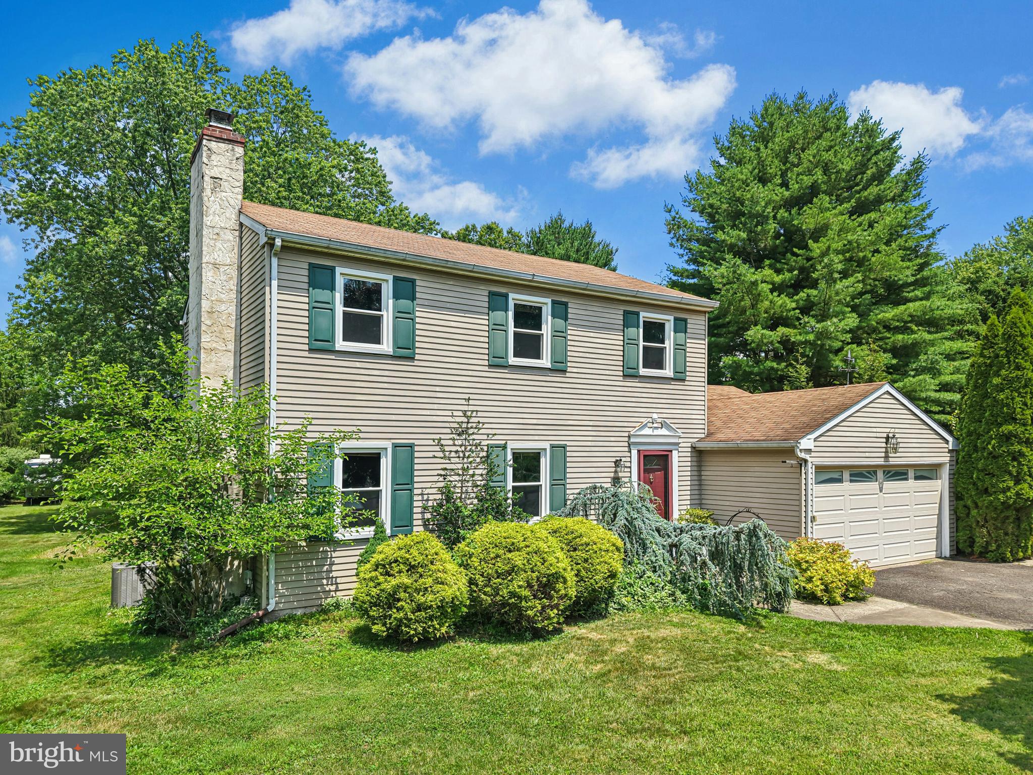 4253 BIDDEFORD CIRCLE