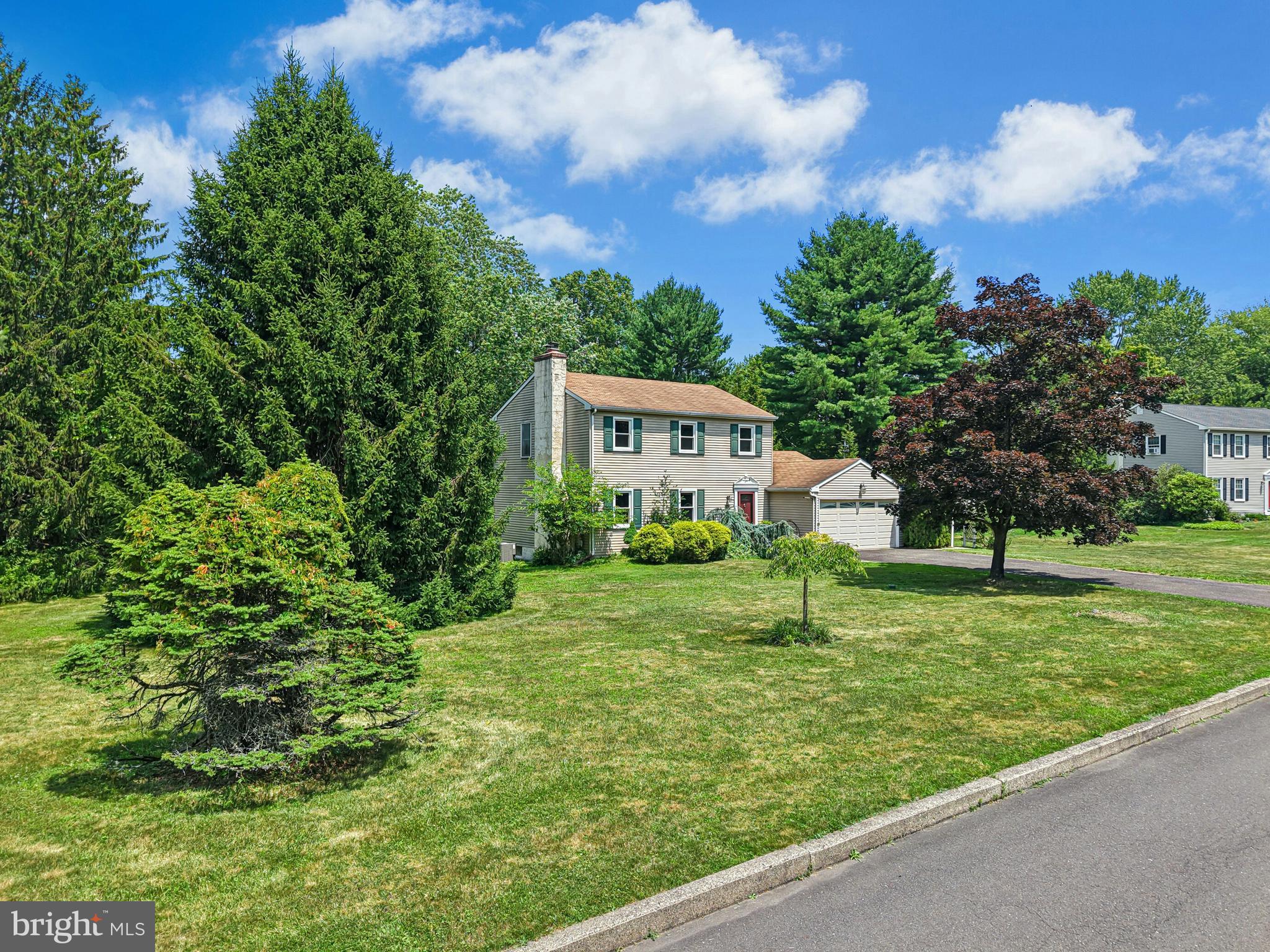 4253 BIDDEFORD CIRCLE