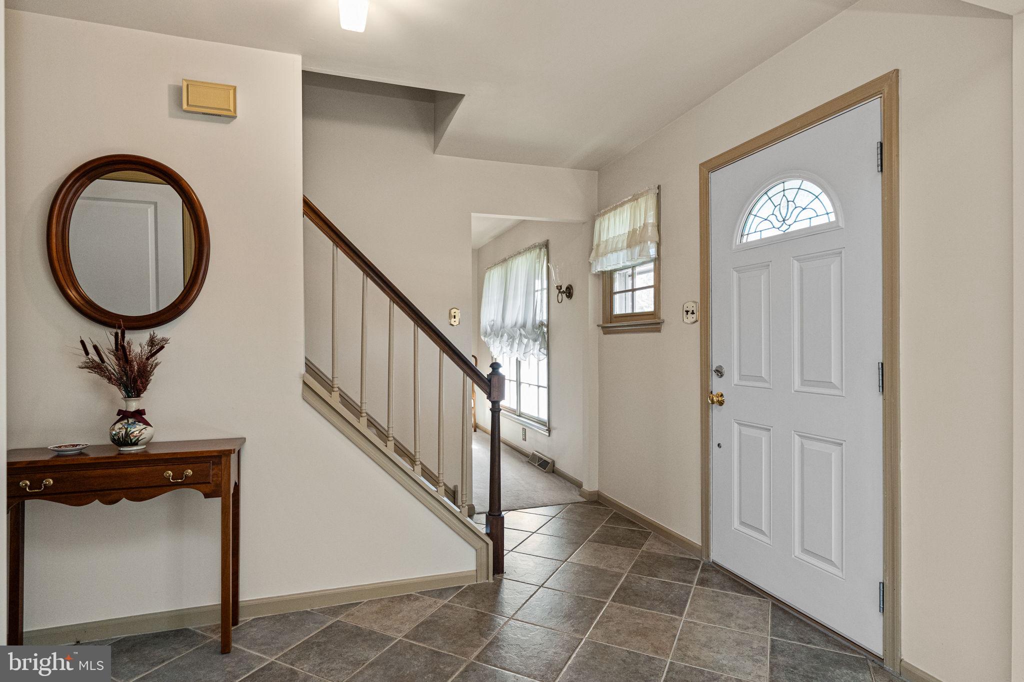 GLENLOCH - Residential