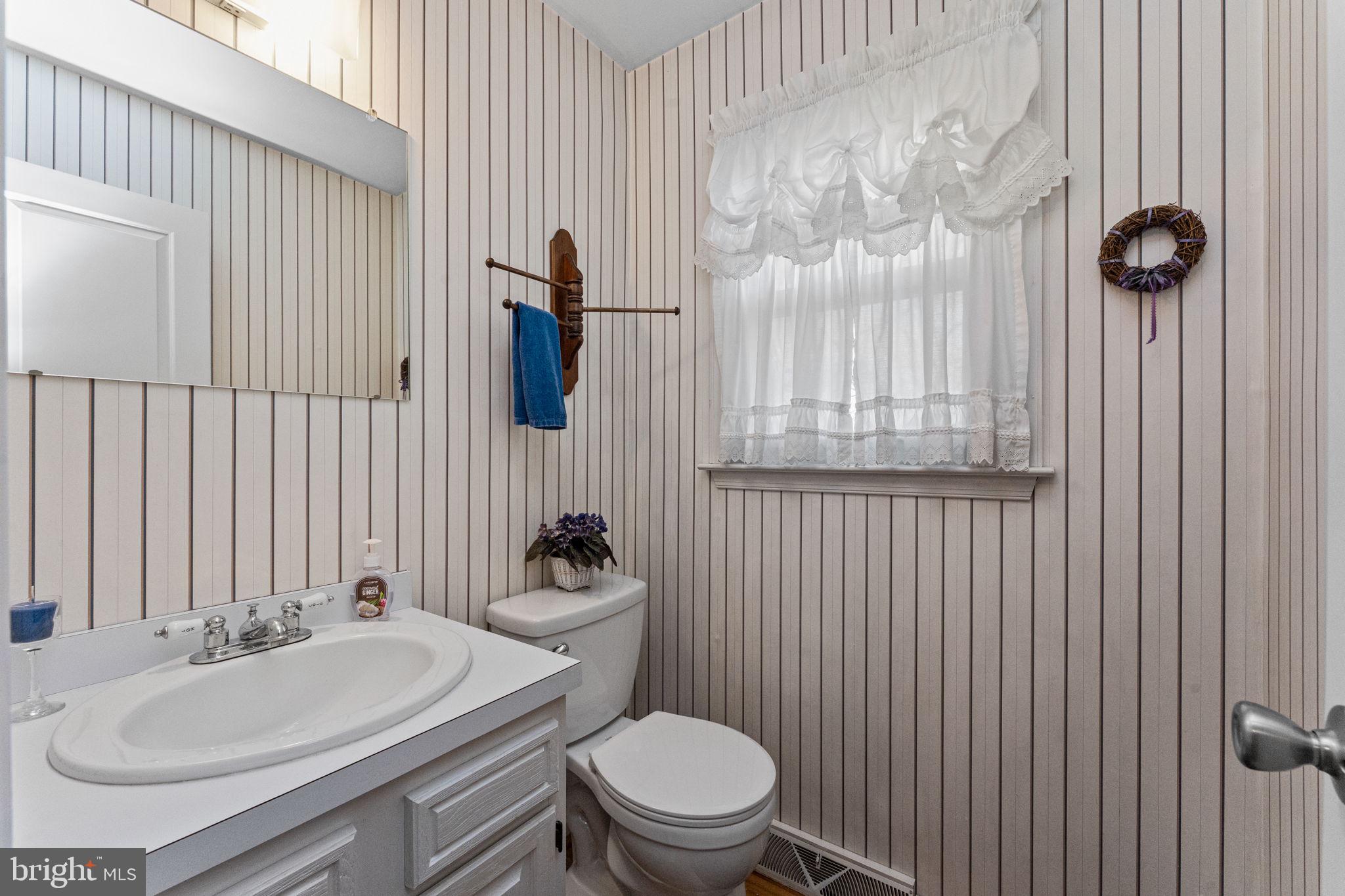 GLENLOCH - Residential