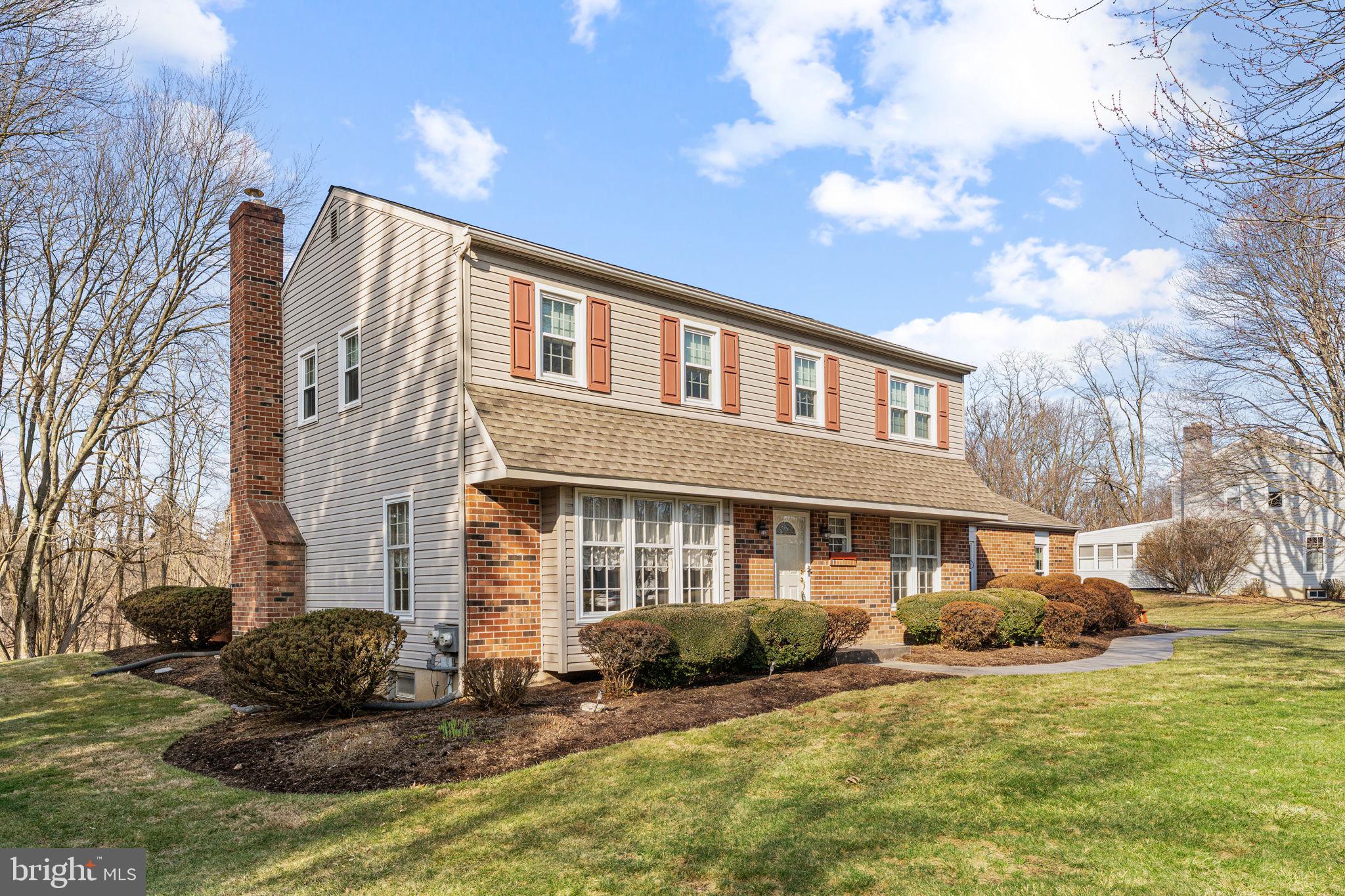 GLENLOCH - Residential