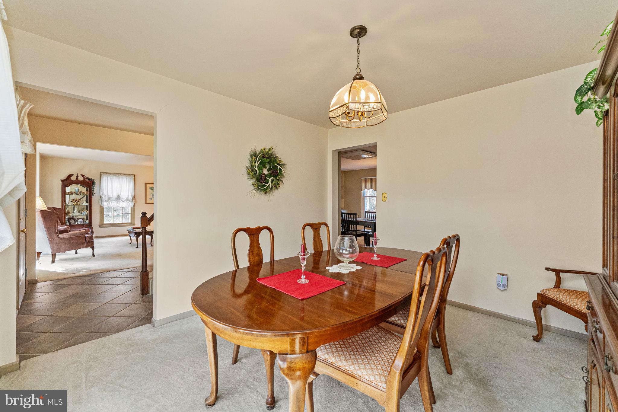 GLENLOCH - Residential