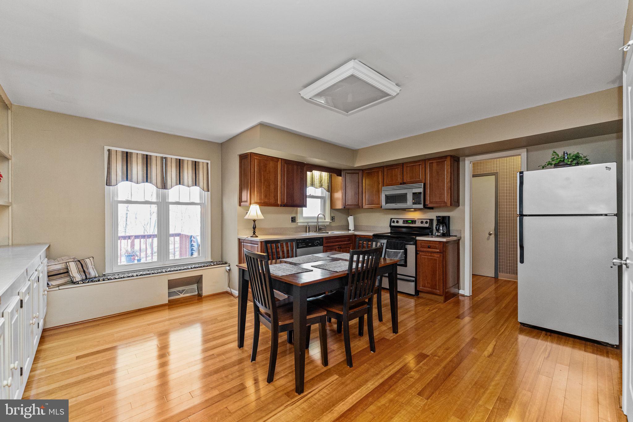 GLENLOCH - Residential