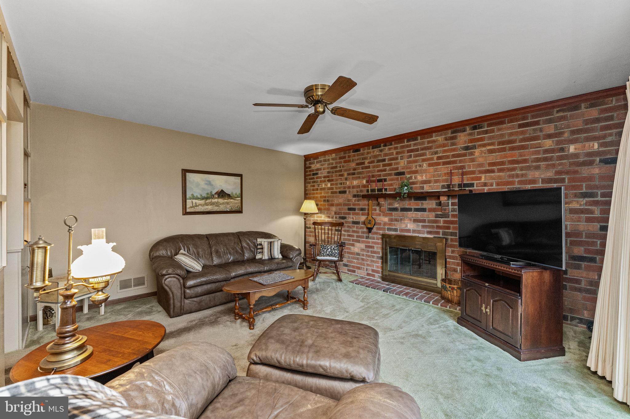 GLENLOCH - Residential