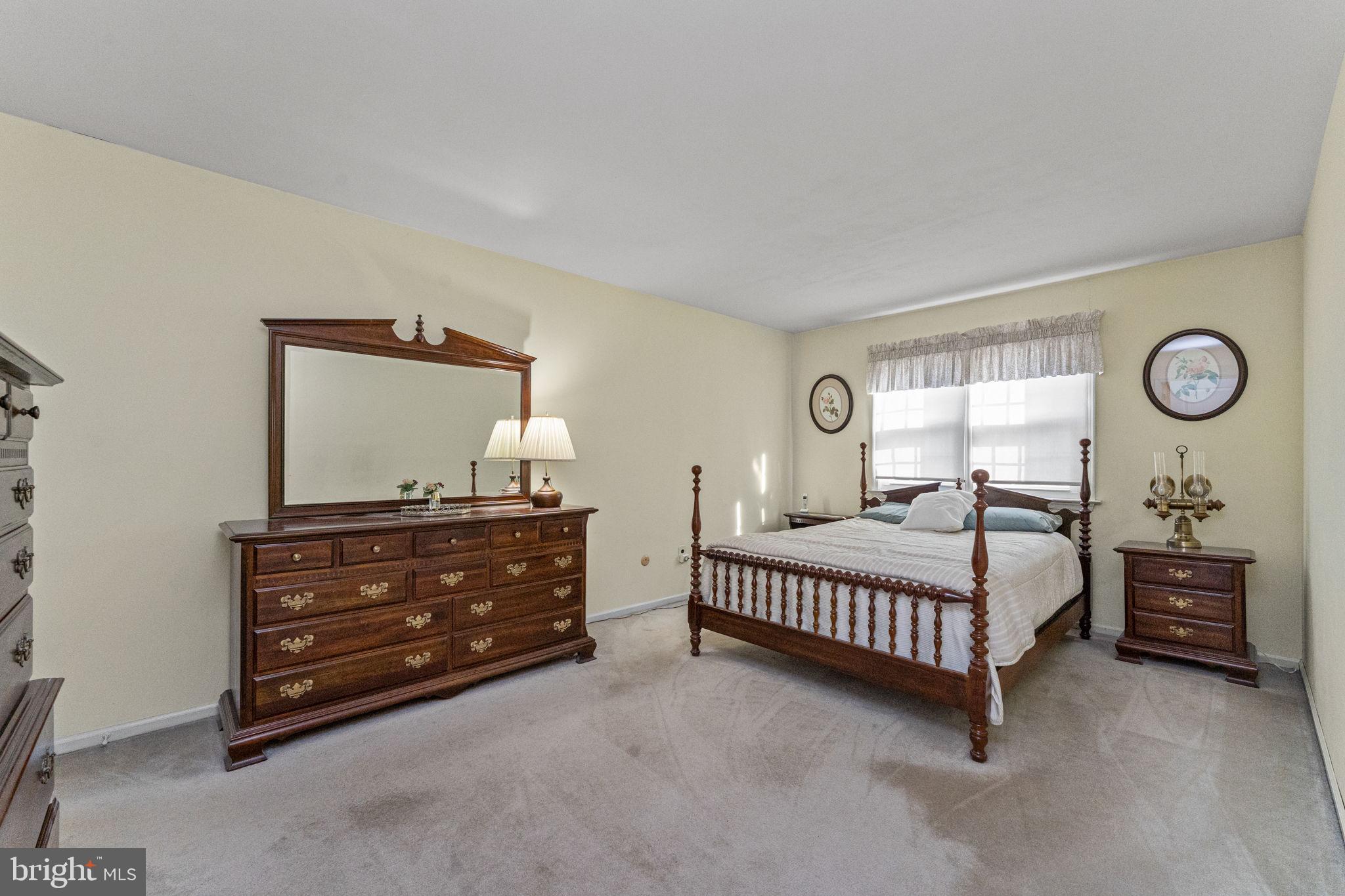 GLENLOCH - Residential