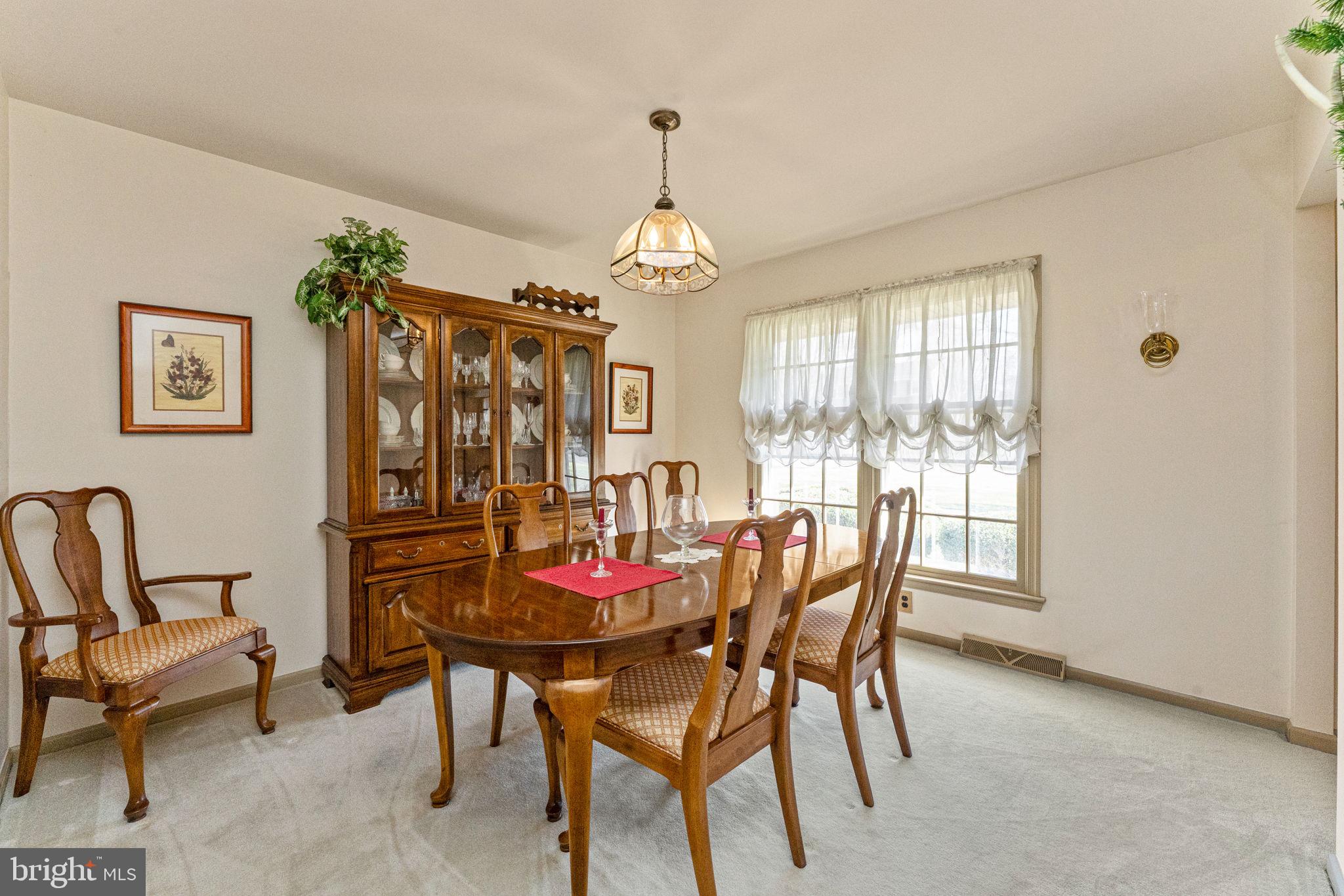 GLENLOCH - Residential