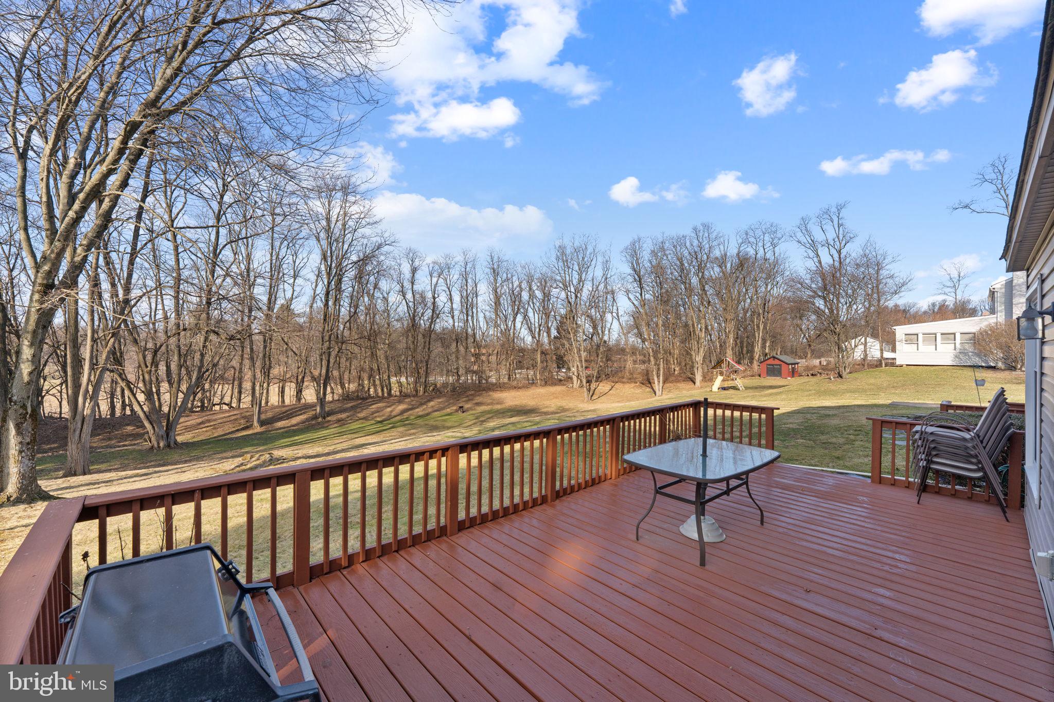 GLENLOCH - Residential