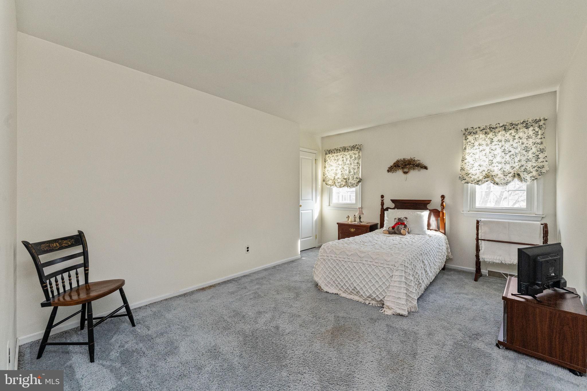 GLENLOCH - Residential