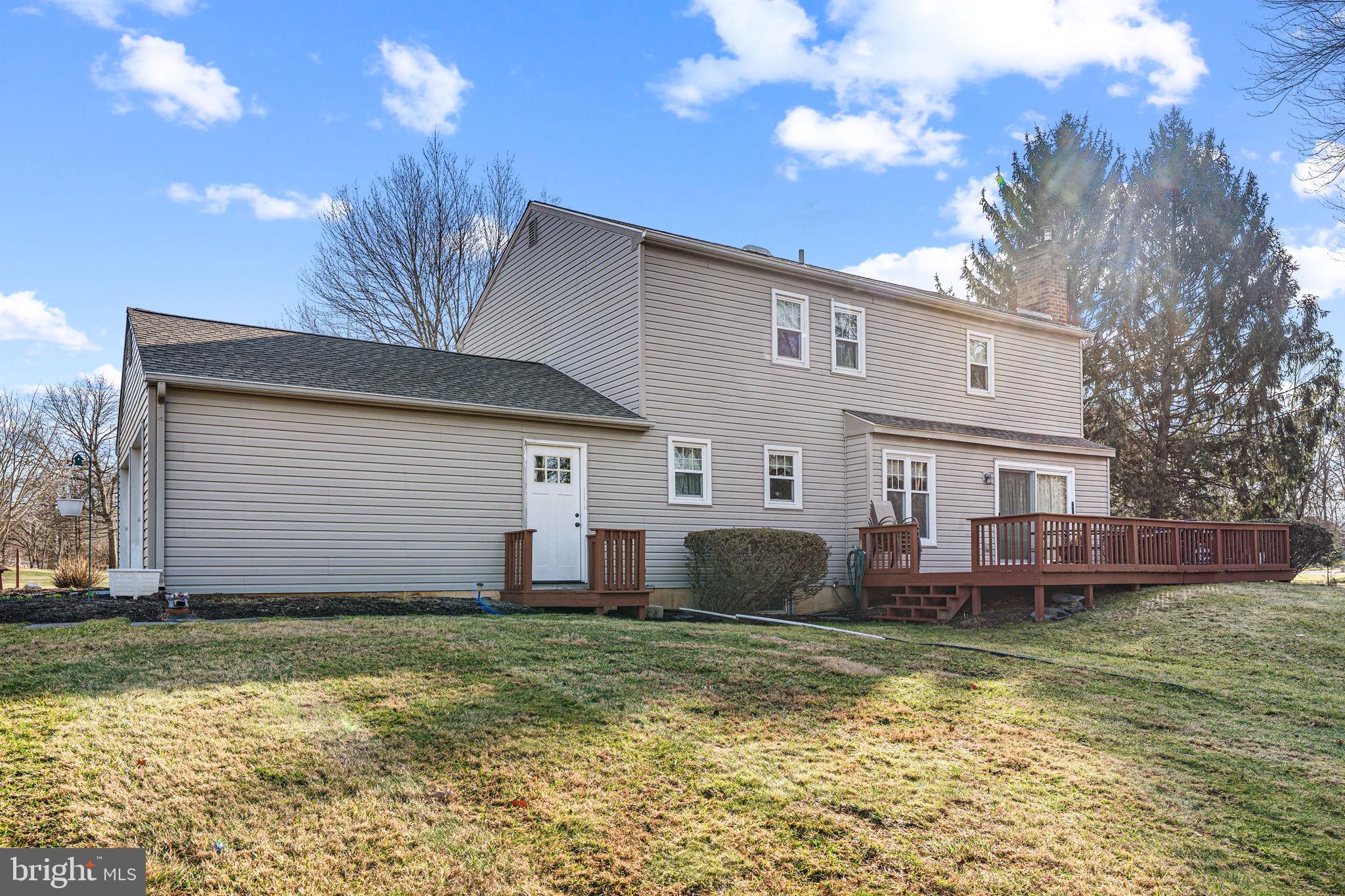 GLENLOCH - Residential